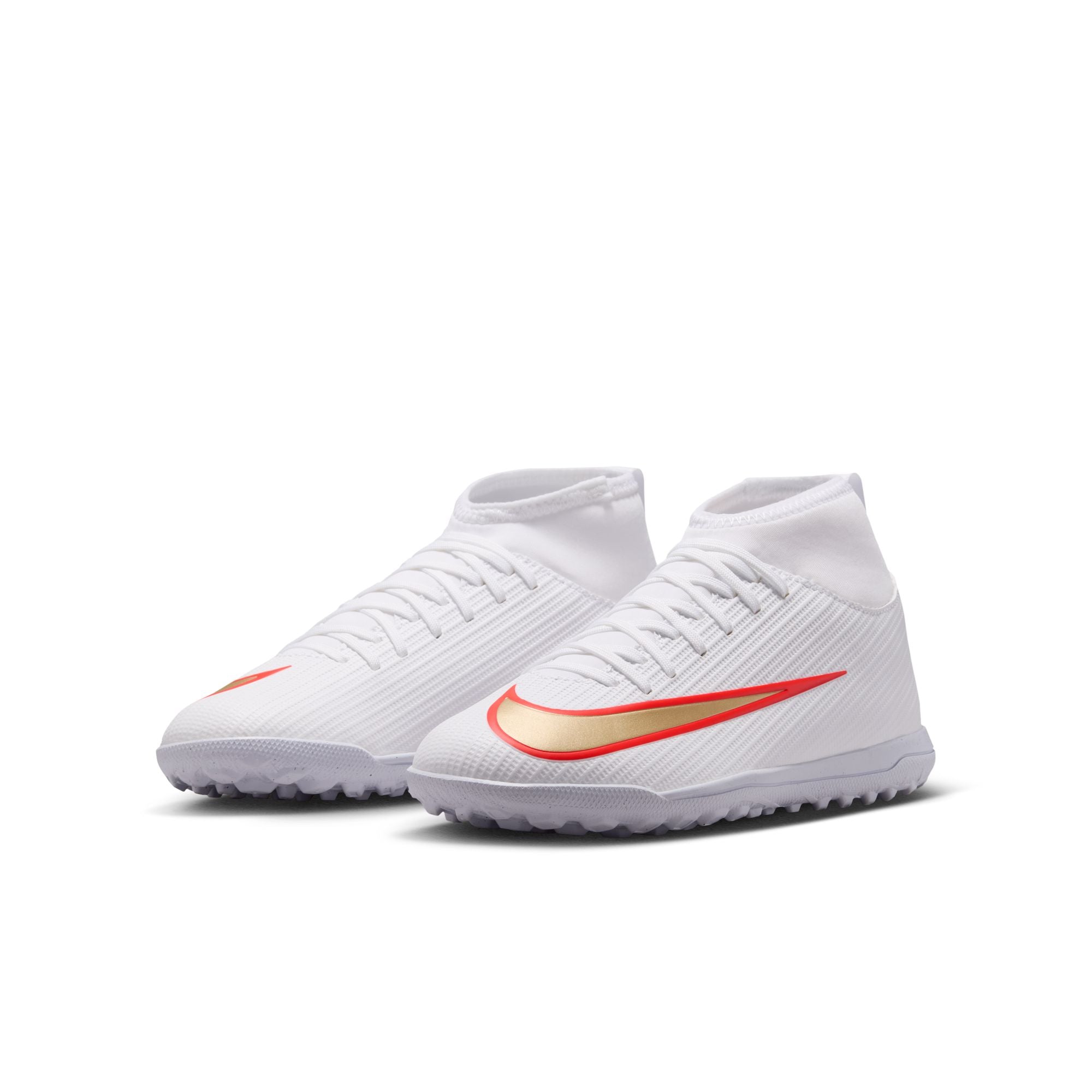 Nike Jr Superfly 11 Club TF - IQ1554-100