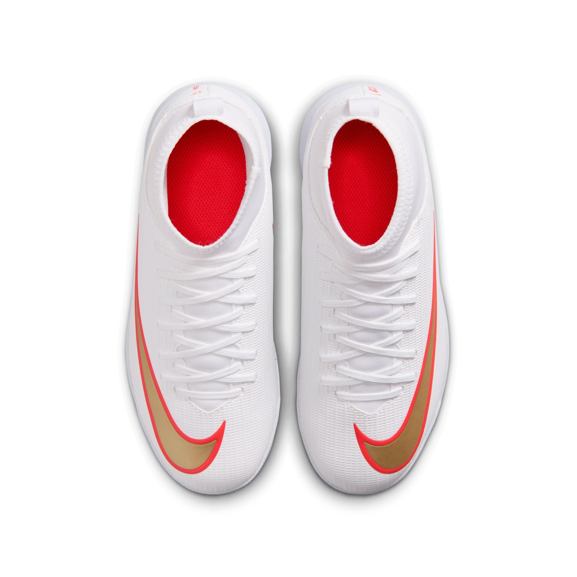 Nike Jr Superfly 11 Club TF - IQ1554-100