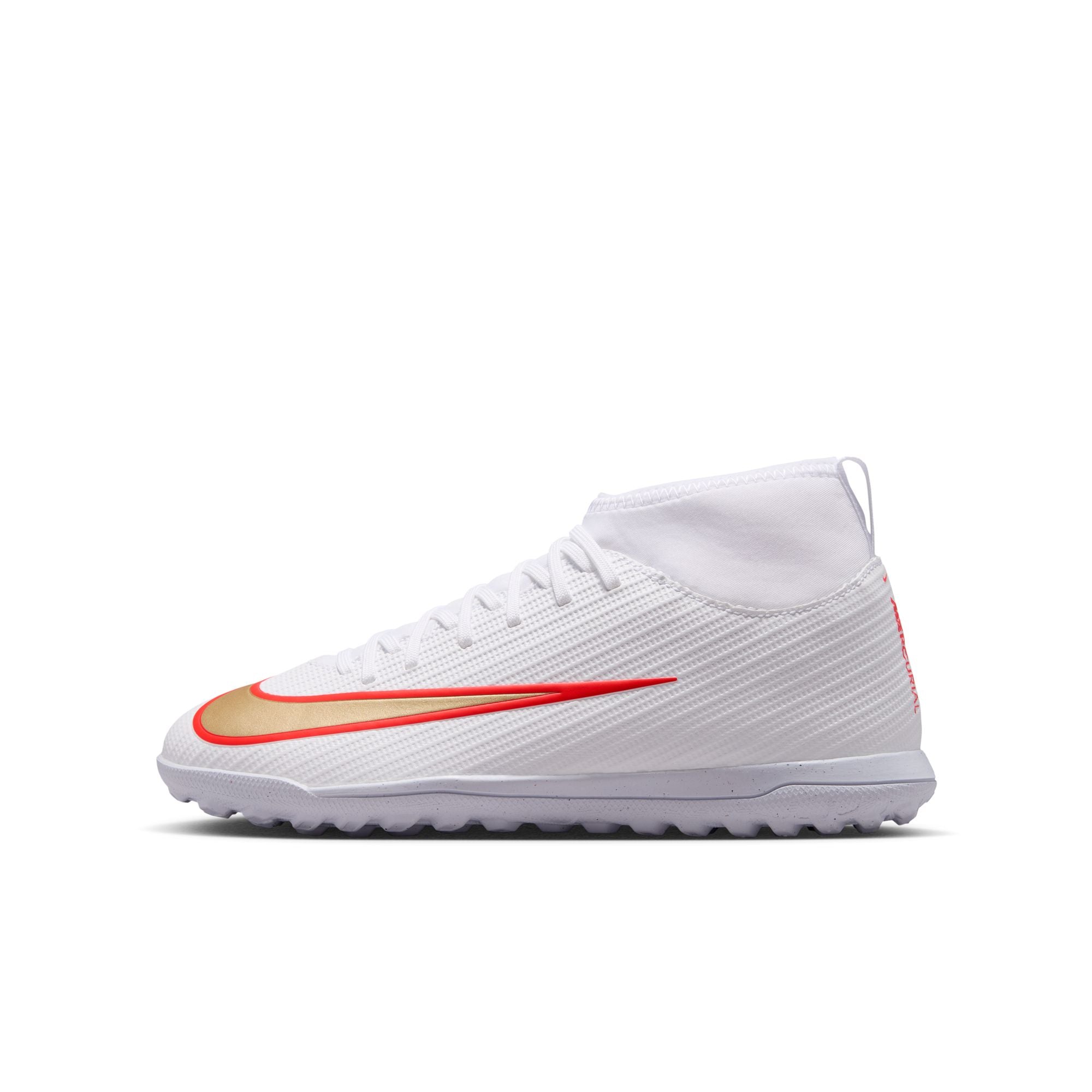 Nike Jr Superfly 11 Club TF - IQ1554-100