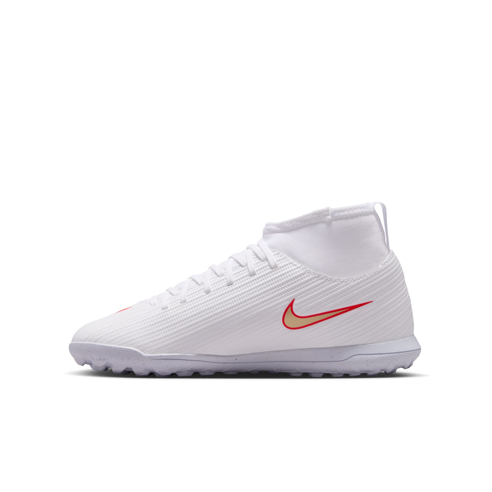 Nike Jr Superfly 11 Club TF - IQ1554-100