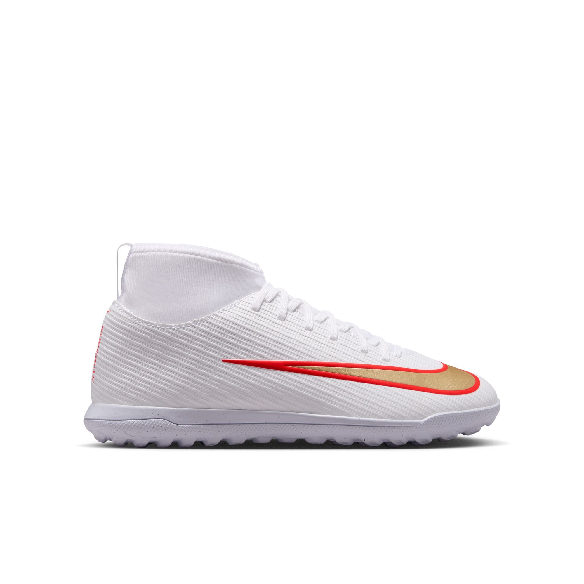 Nike Jr Superfly 11 Club TF - IQ1554-100