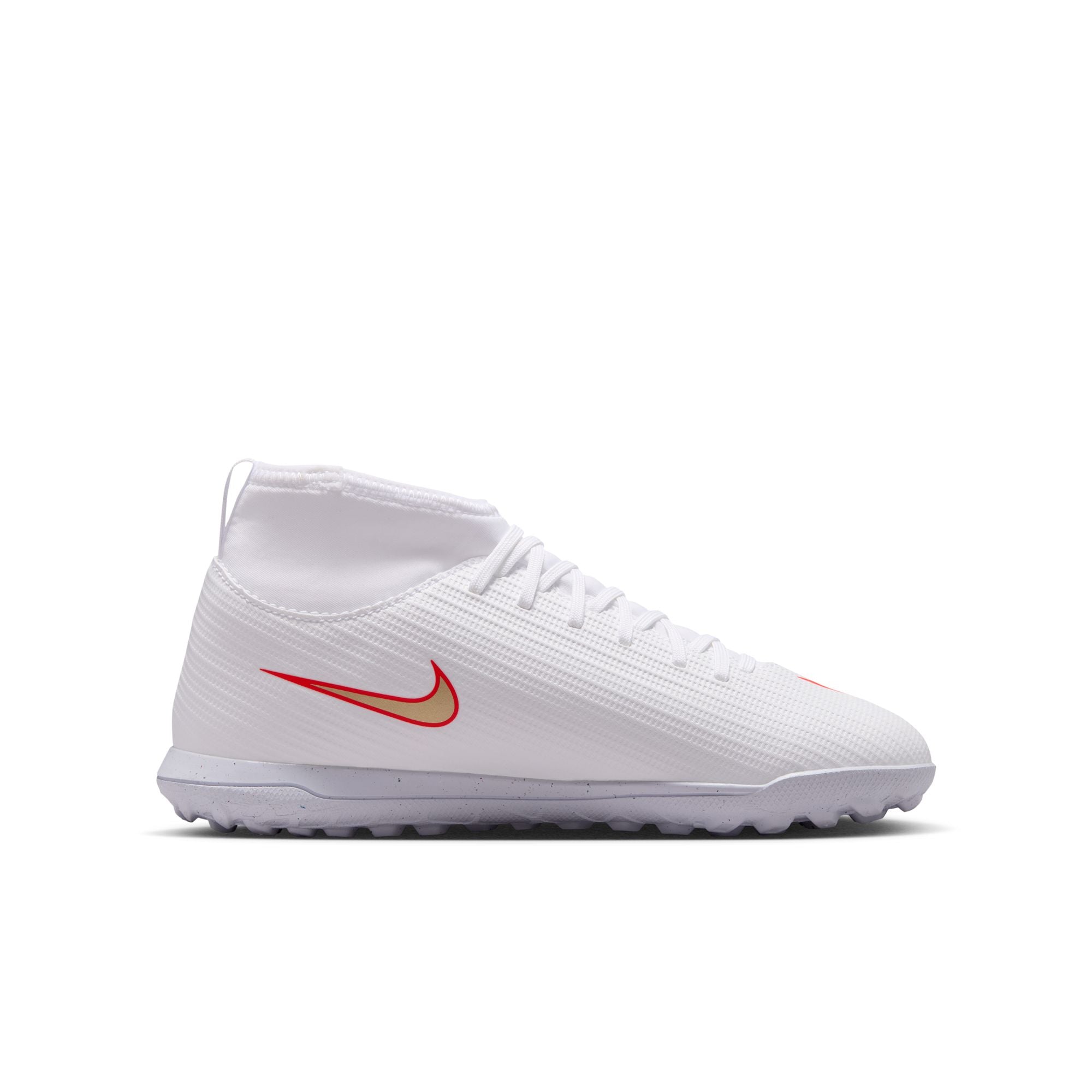 Nike Jr Superfly 11 Club TF - IQ1554-100
