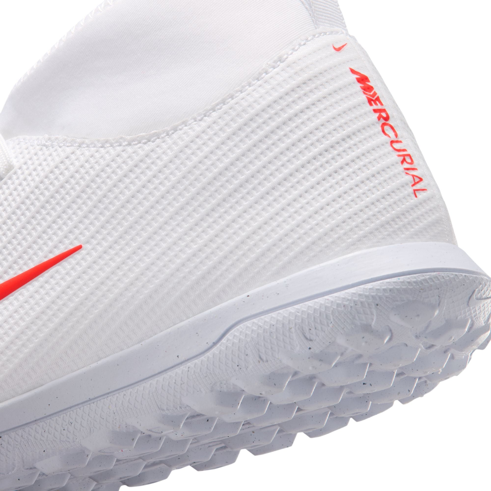 Nike Jr Superfly 11 Club TF - IQ1554-100