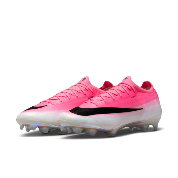 Nike Mercurial Vapor 17 Elite FG - IO1560-900 | Soccer Locker Canada