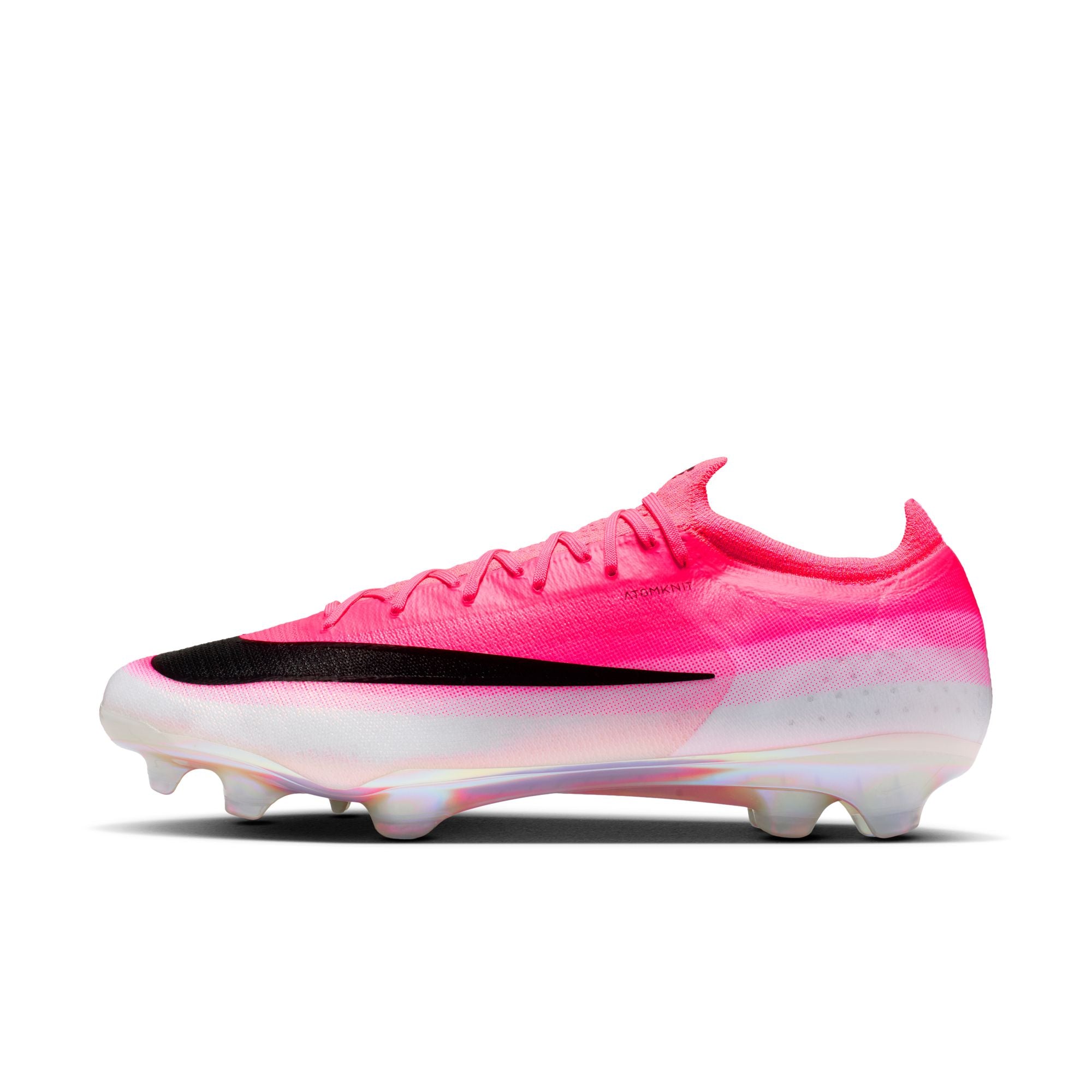 Nike Mercurial Vapor 17 Elite FG - IO1560-900