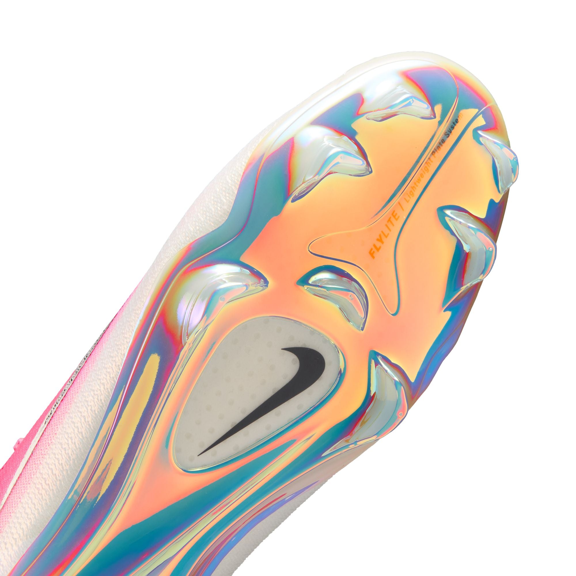 Nike Mercurial Vapor 17 Elite FG - IO1560-900