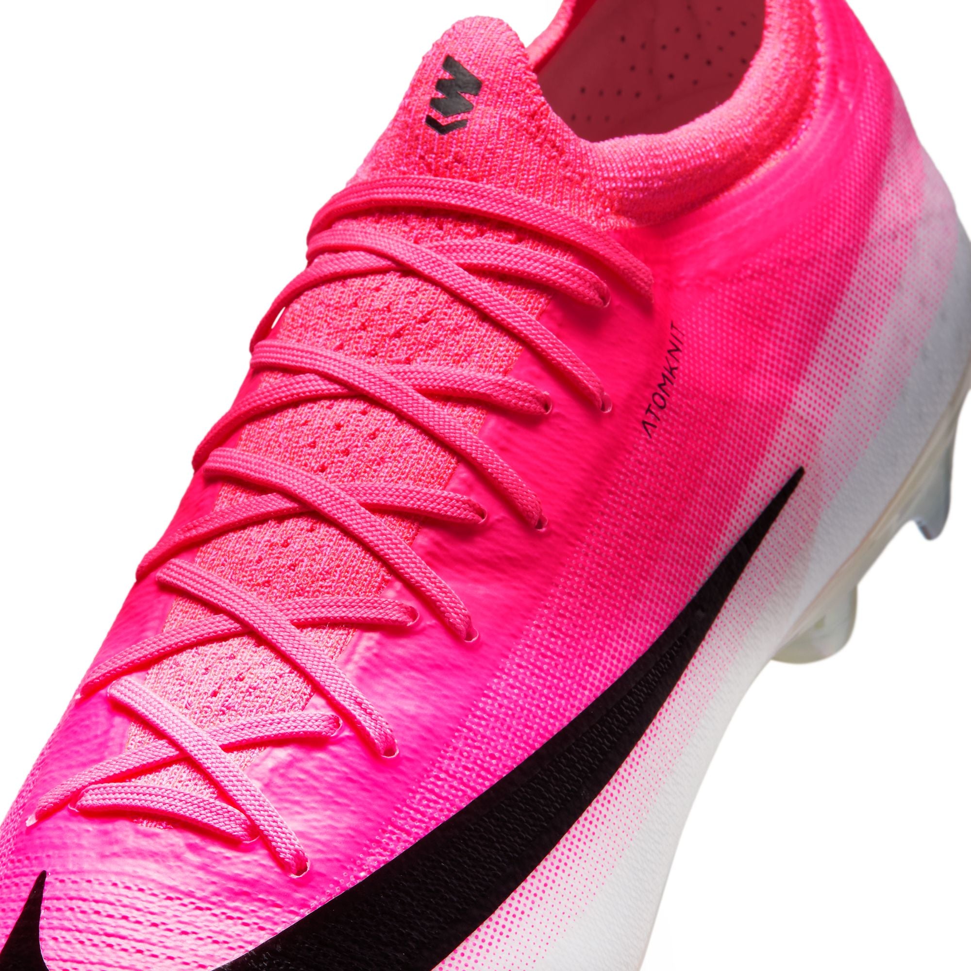 Nike Mercurial Vapor 17 Elite FG - IO1560-900 | Soccer Locker Canada