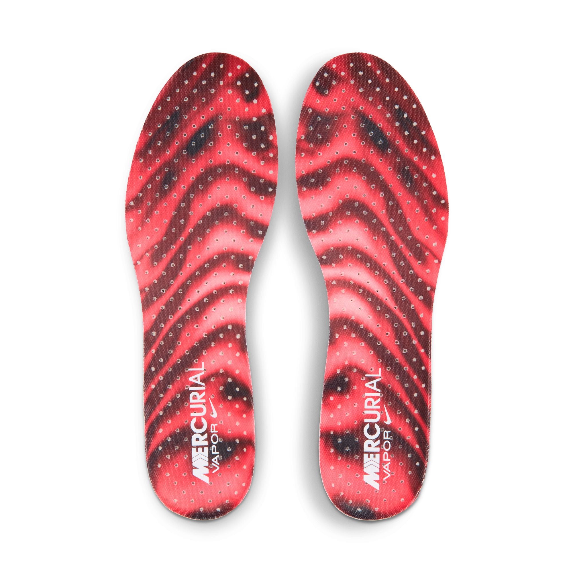 Nike Mercurial Vapor 17 Elite FG - IO1560-900