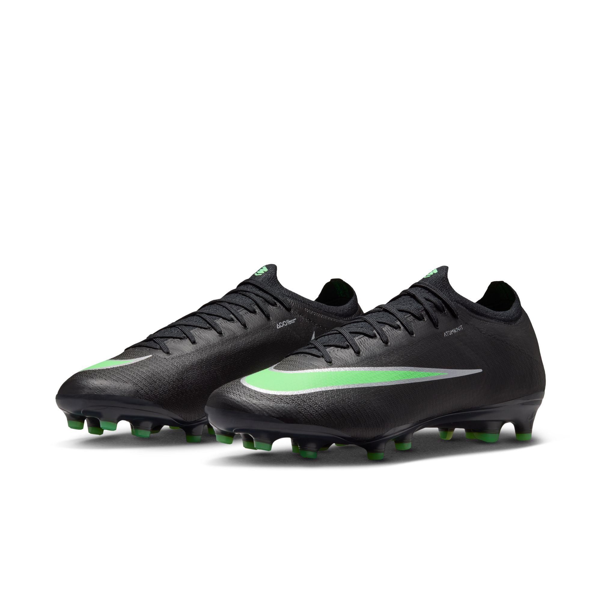Nike Mercurial Vapor 17 Elite AG-Pro - IO4252-001