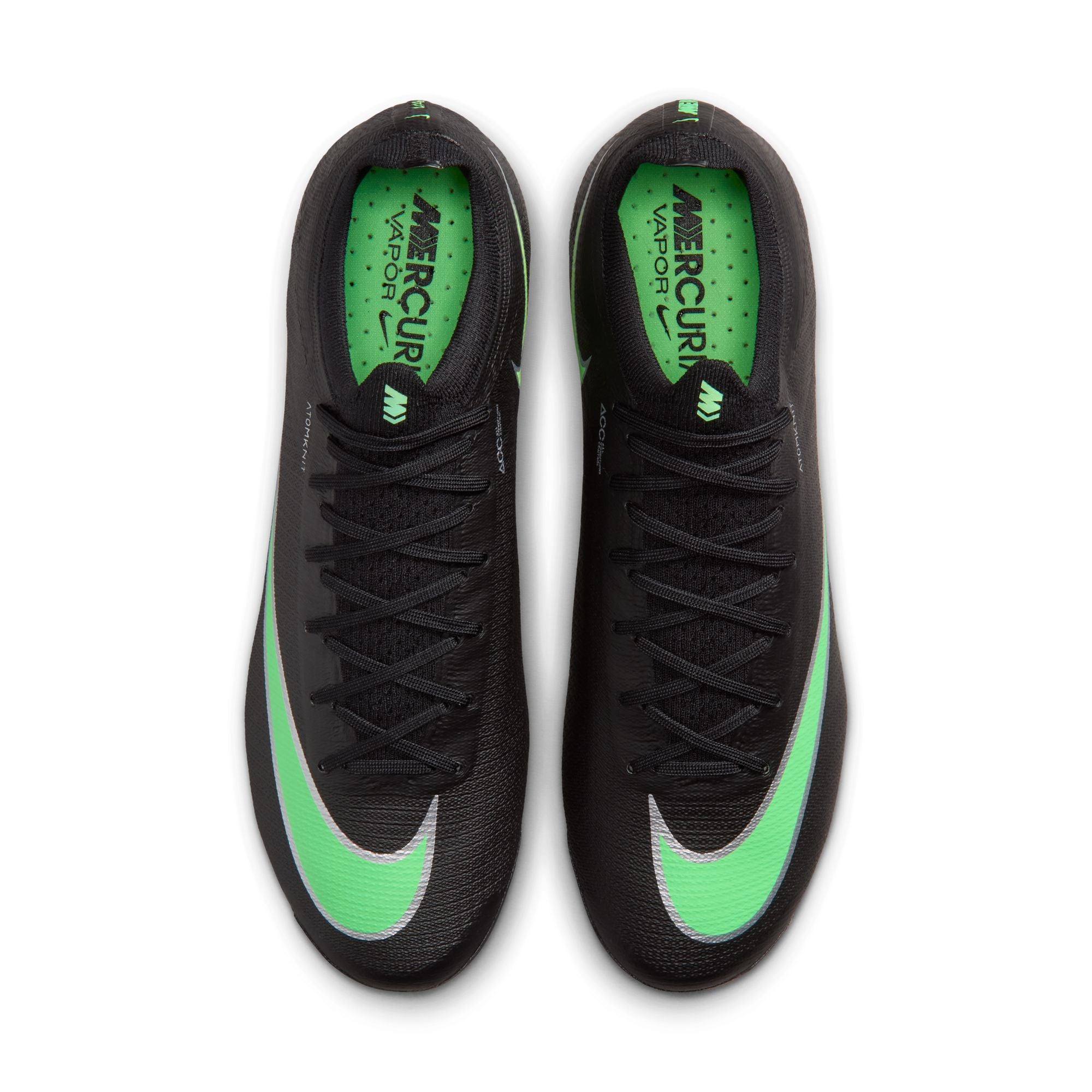 Nike Mercurial Vapor 17 Elite AG-Pro - IO4252-001