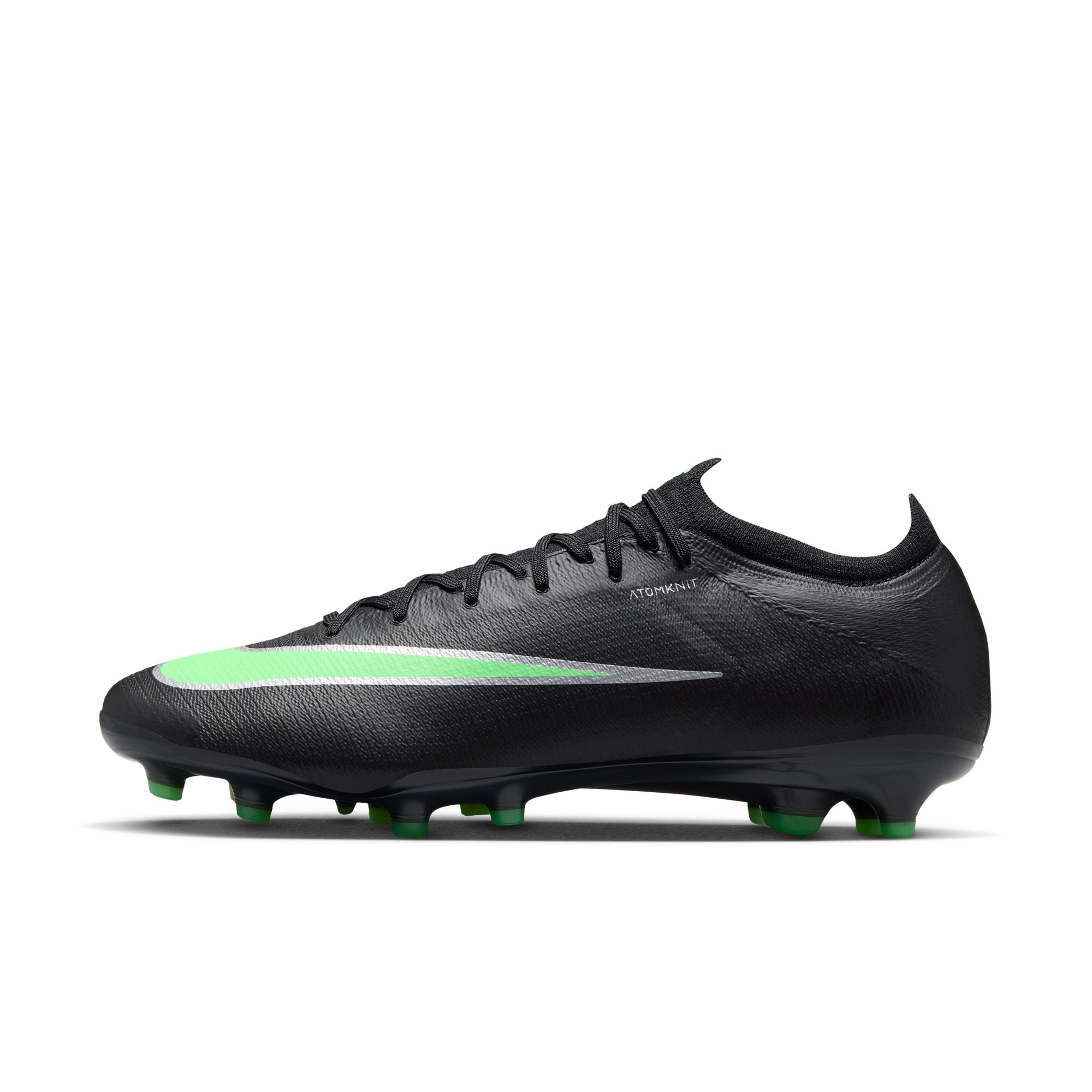 Nike Mercurial Vapor 17 Elite AG-Pro - IO4252-001