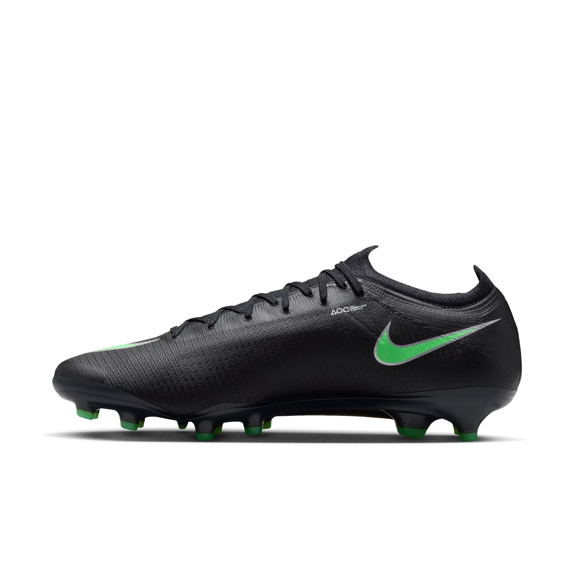 Nike Mercurial Vapor 17 Elite AG-Pro - IO4252-001