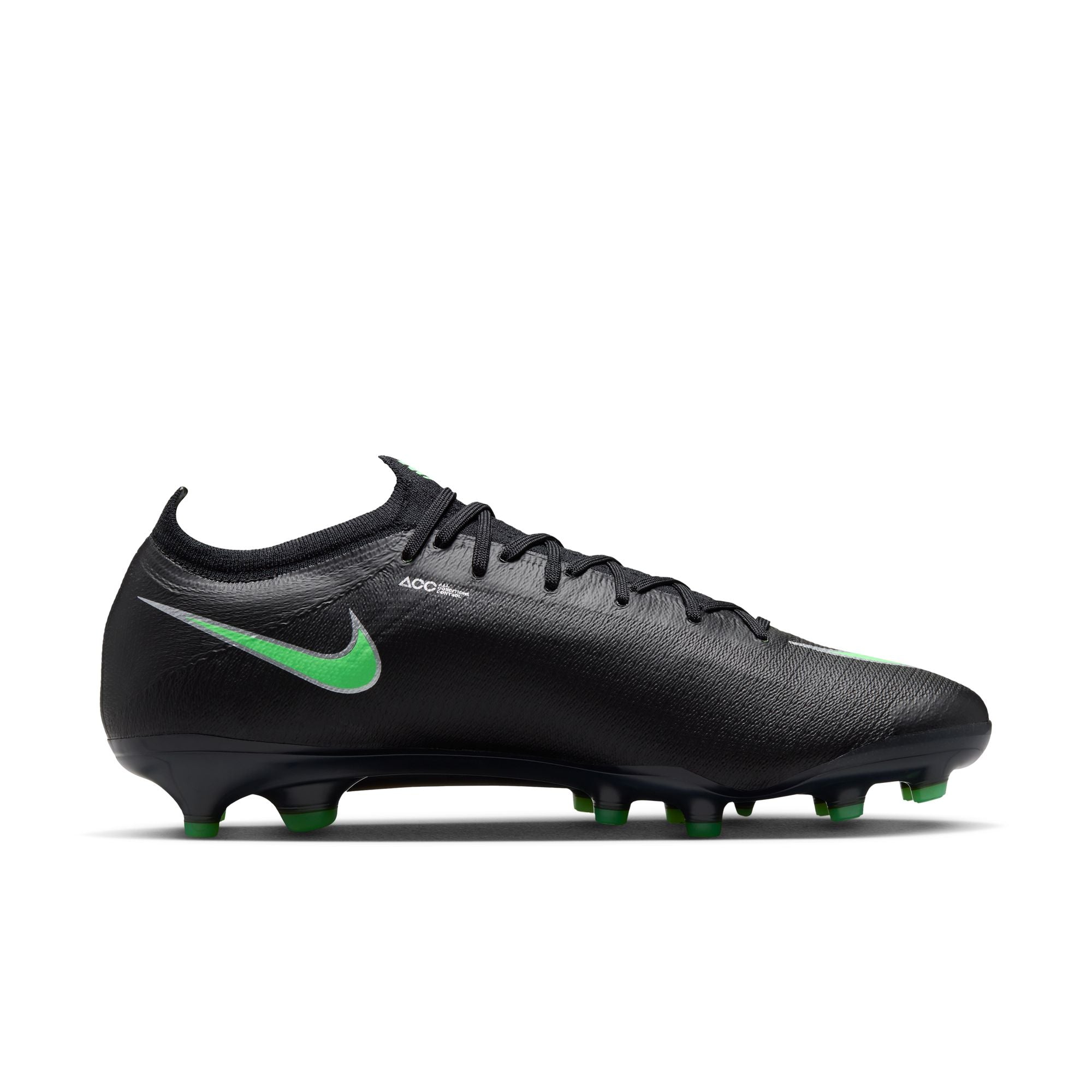 Nike Mercurial Vapor 17 Elite AG-Pro - IO4252-001
