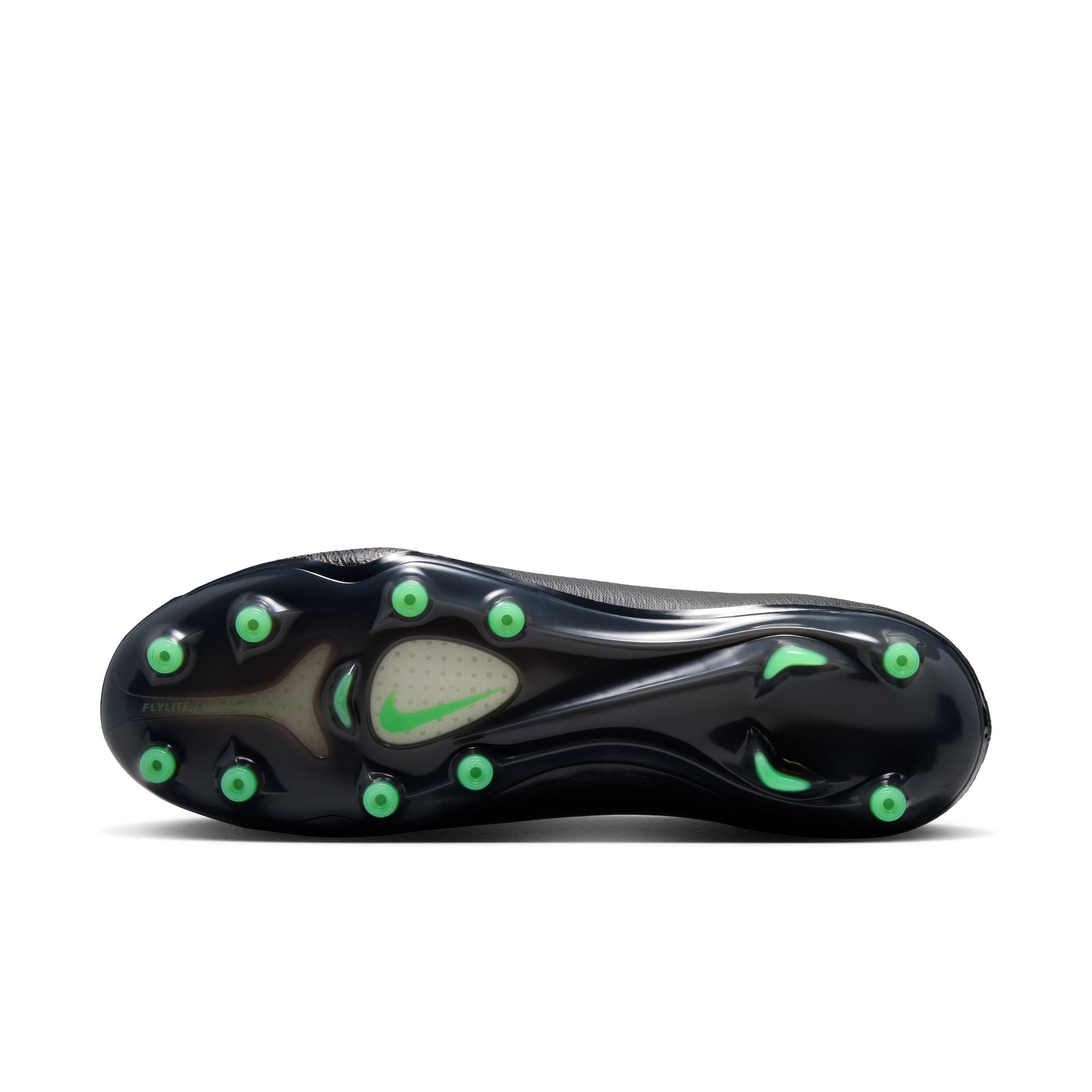Nike Mercurial Vapor 17 Elite AG-Pro - IO4252-001
