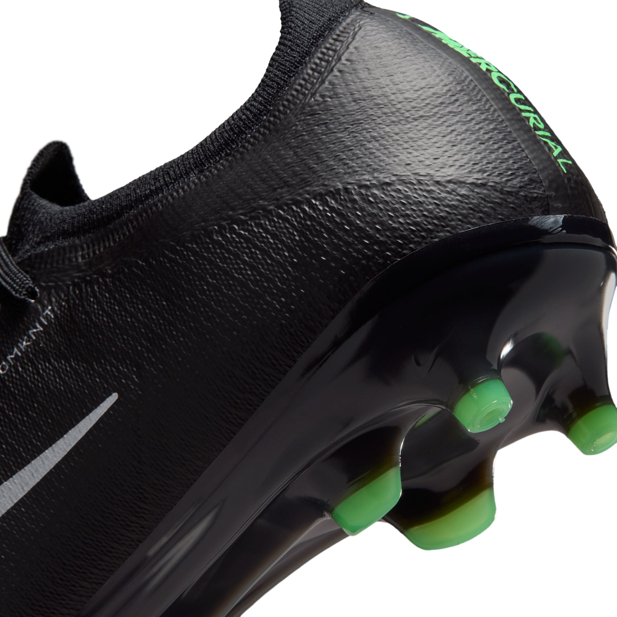 Nike Mercurial Vapor 17 Elite AG-Pro - IO4252-001