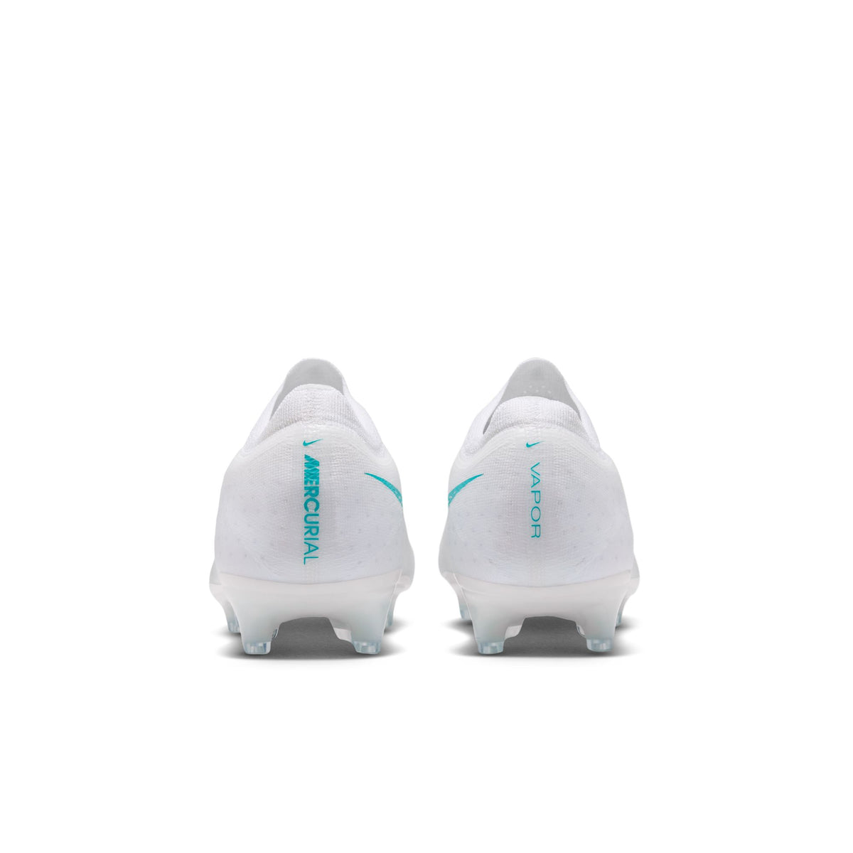 Nike Mercurial Vapor 17 Elite AG-Pro - IO4252-102
