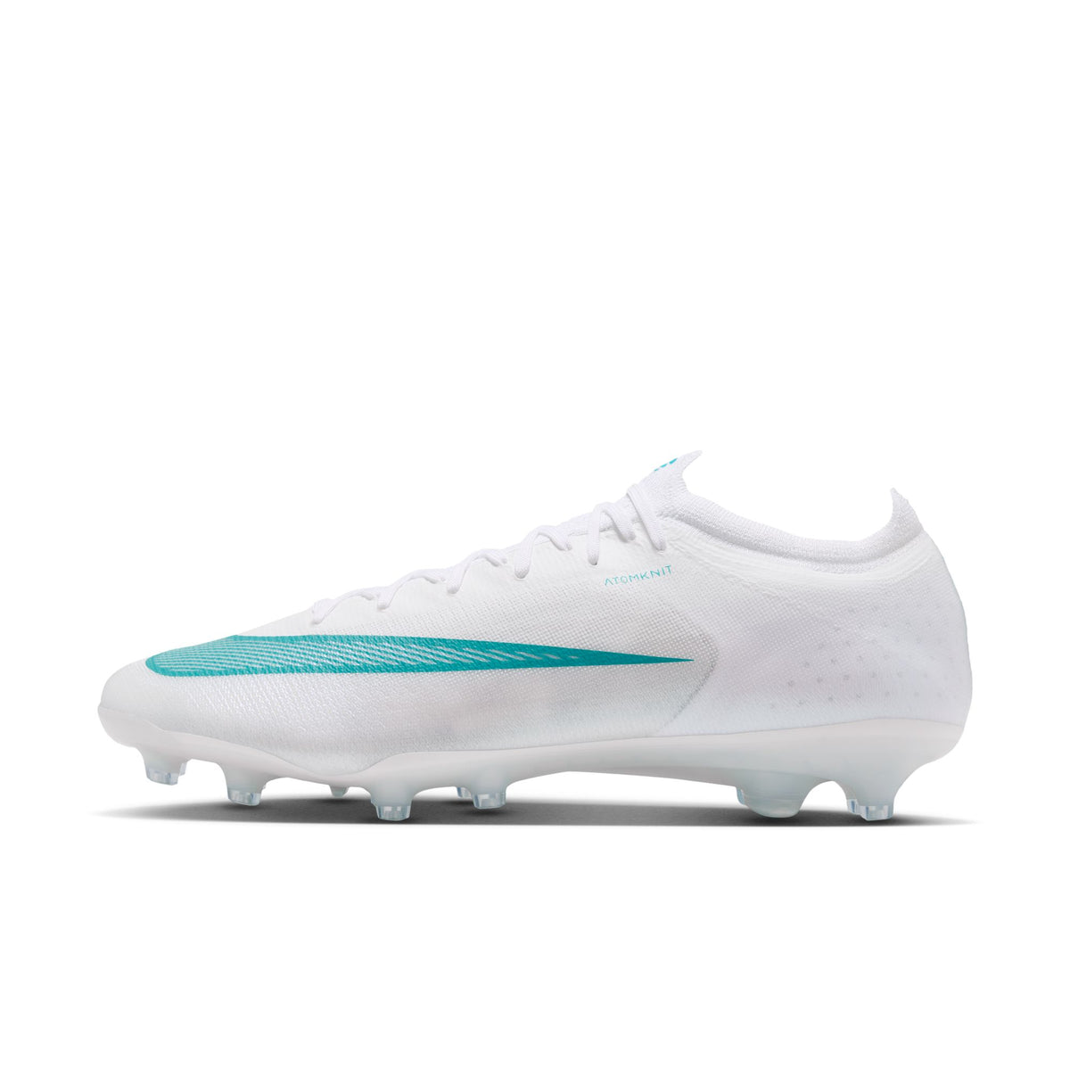 Nike Mercurial Vapor 17 Elite AG-Pro - IO4252-102