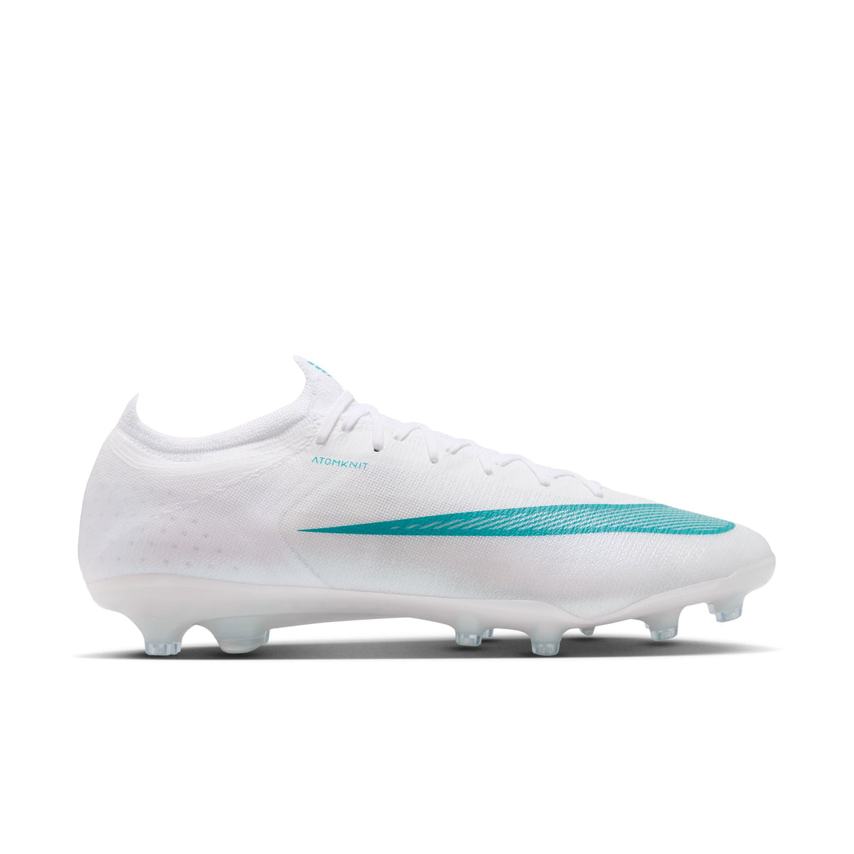 Nike Mercurial Vapor 17 Elite AG-Pro - IO4252-102