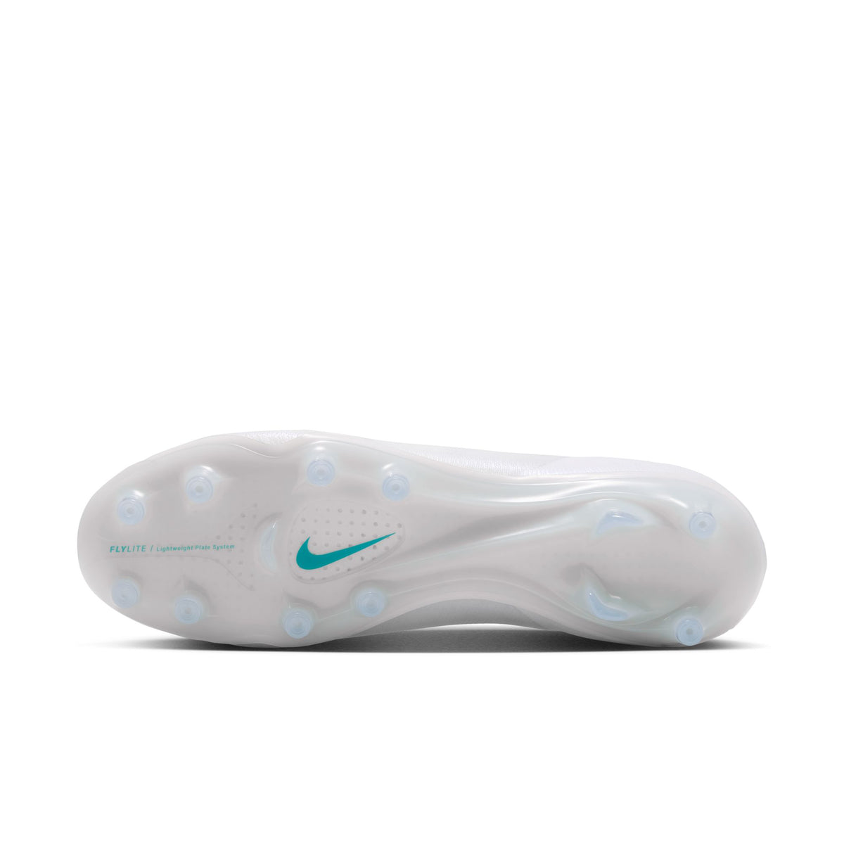 Nike Mercurial Vapor 17 Elite AG-Pro - IO4252-102