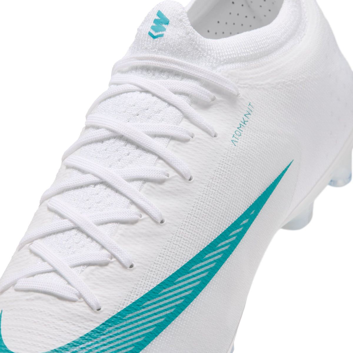 Nike Mercurial Vapor 17 Elite AG-Pro - IO4252-102