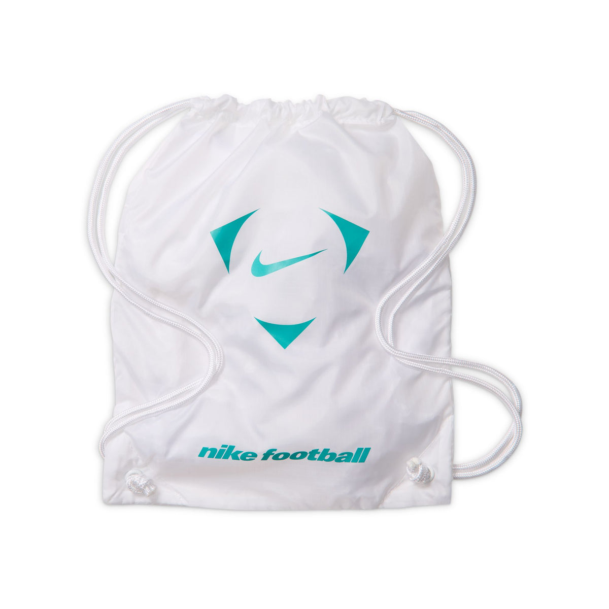 Nike Mercurial Vapor 17 Elite AG-Pro - IO4252-102