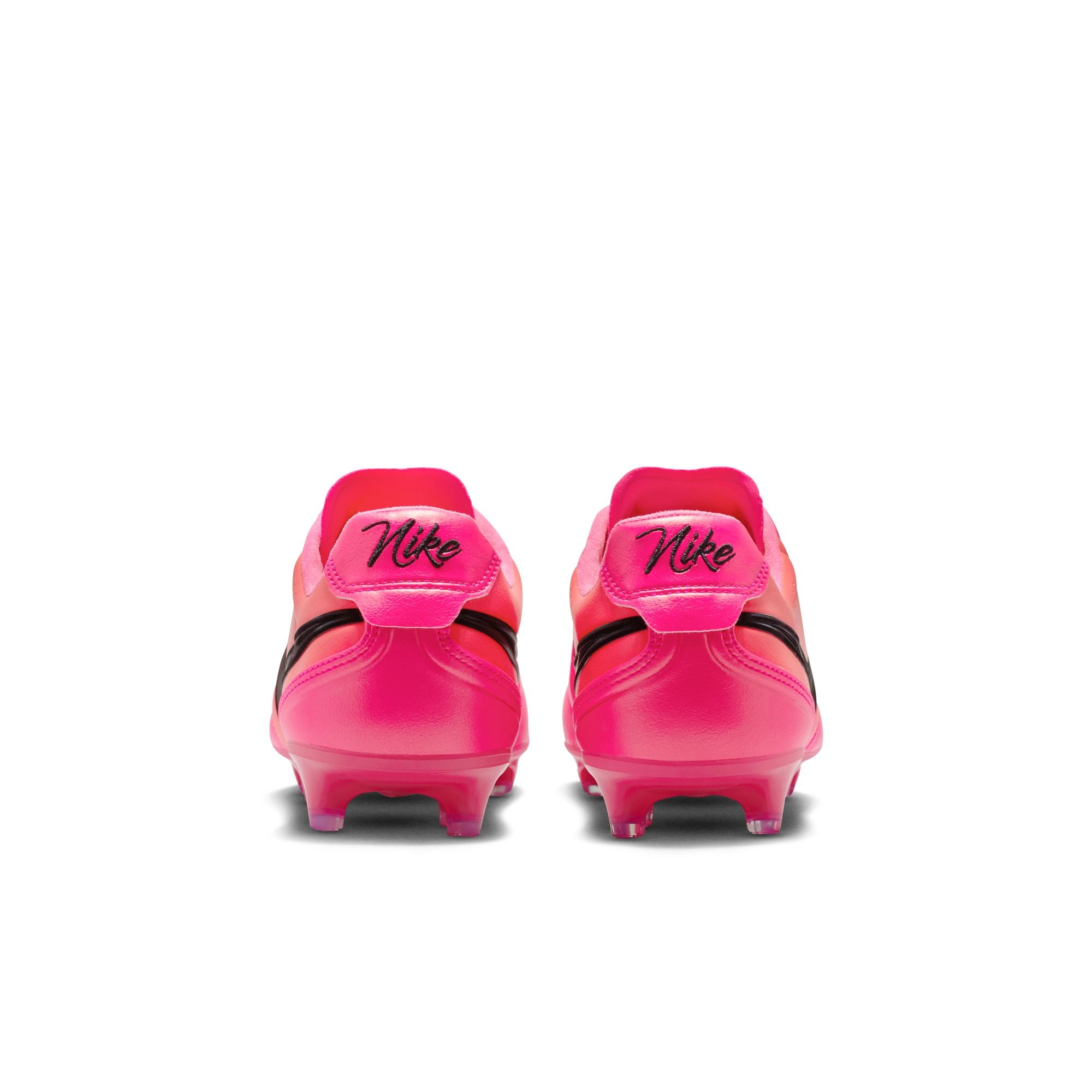 Nike Tiempo Ligera Pro FG T - IO4400-901