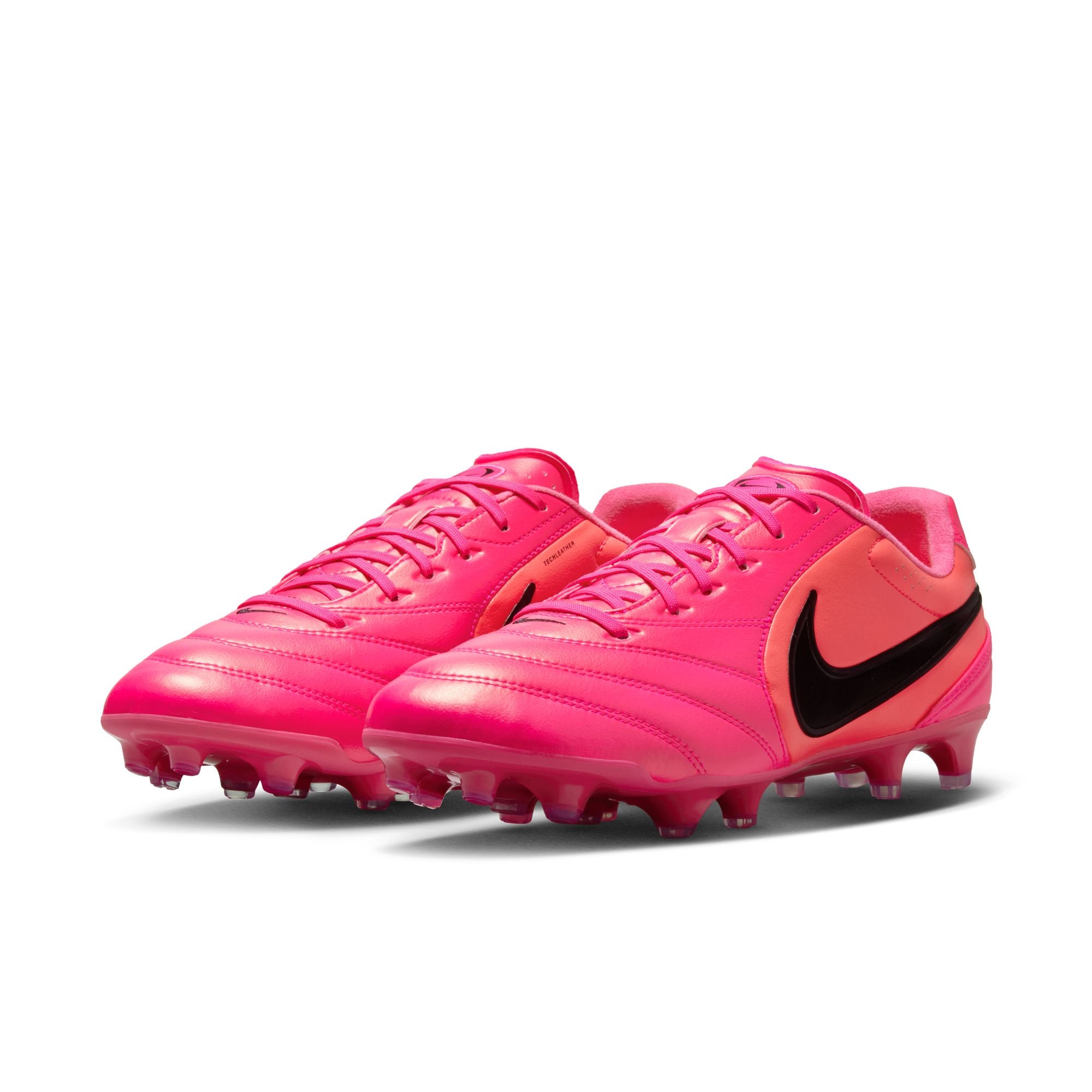 Nike Tiempo Ligera Pro FG T - IO4400-901