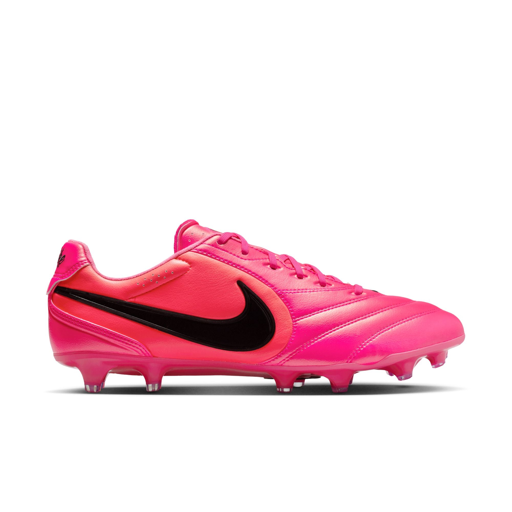 Nike Tiempo Ligera Pro FG T - IO4400-901
