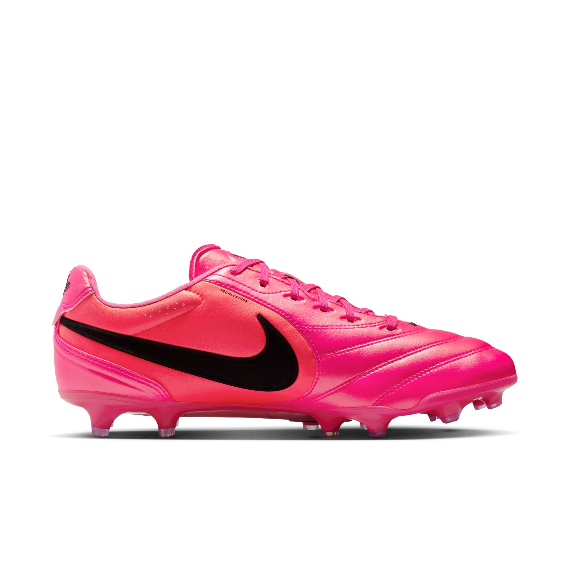 Nike Tiempo Ligera Pro FG T - IO4400-901