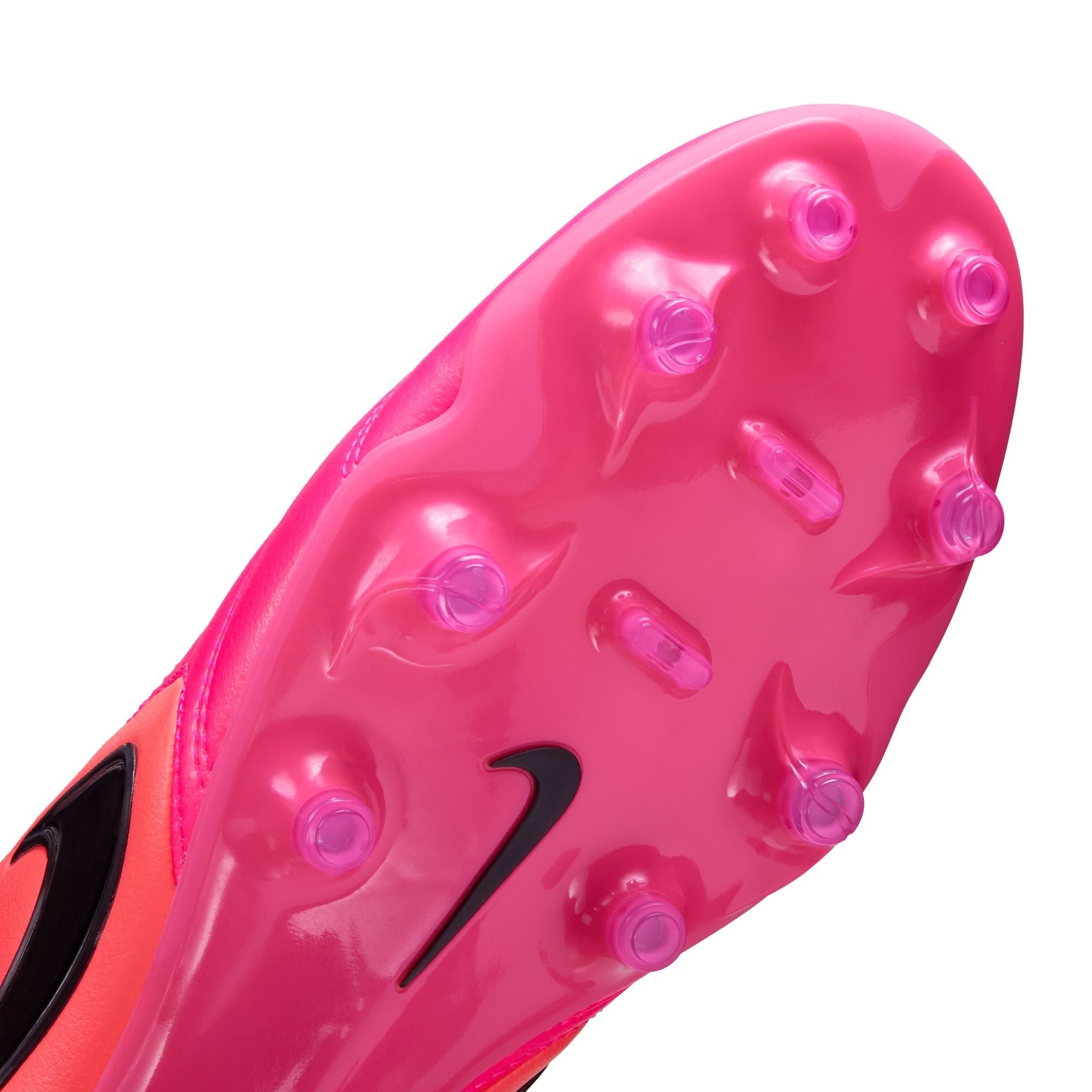 Nike Tiempo Ligera Pro FG T - IO4400-901