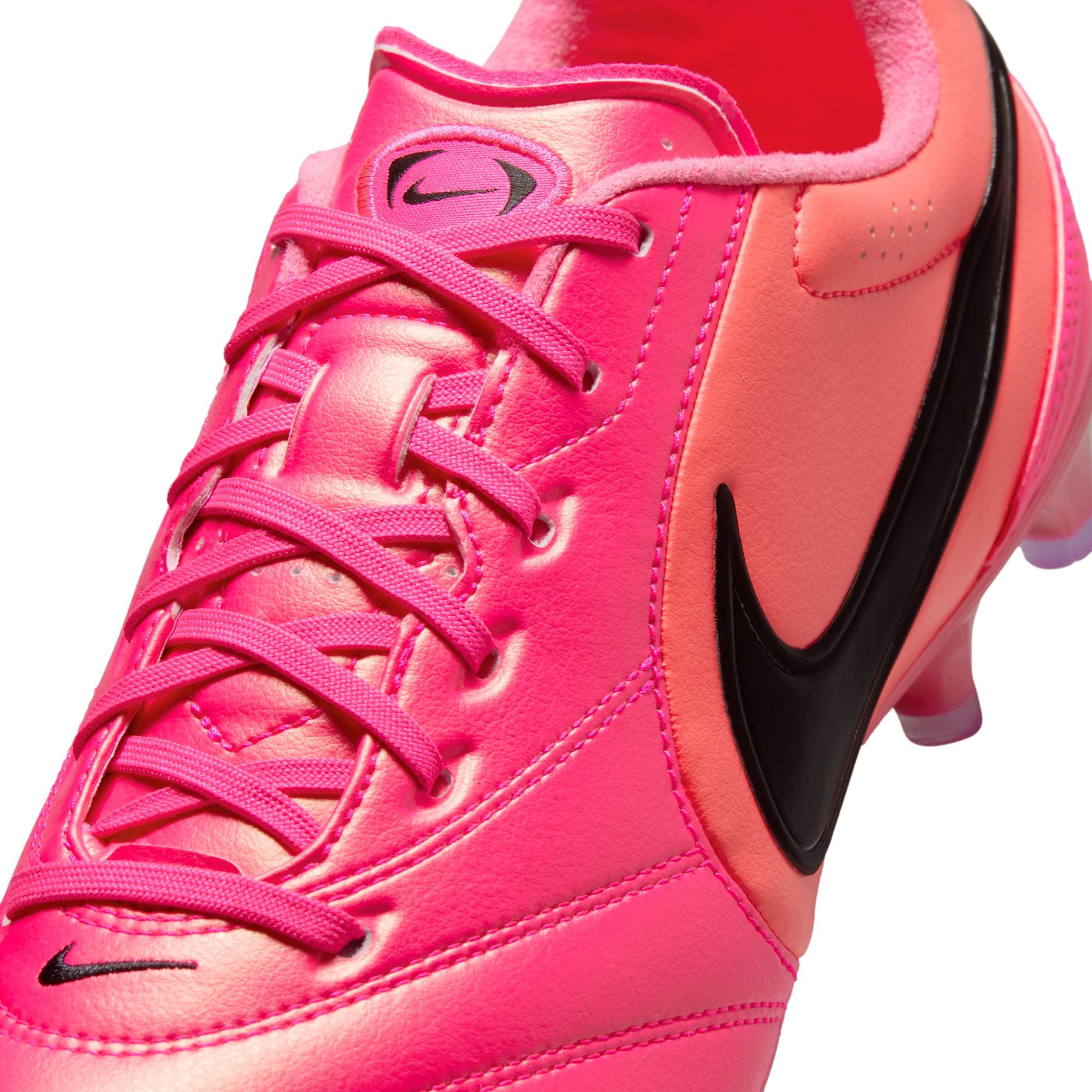 Nike Tiempo Ligera Pro FG T - IO4400-901