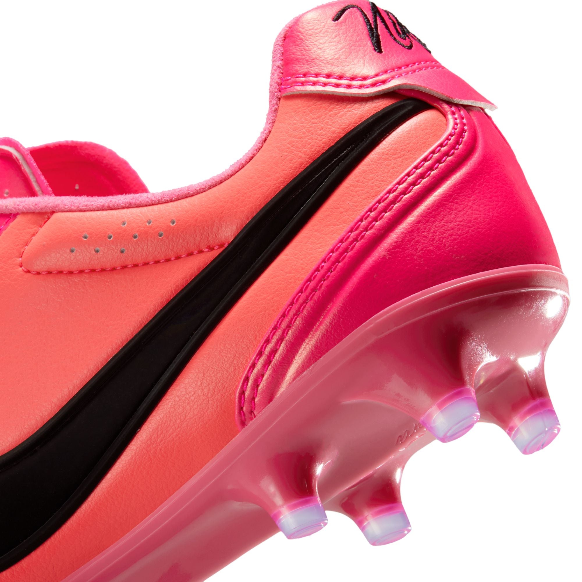 Nike Tiempo Ligera Pro FG T - IO4400-901