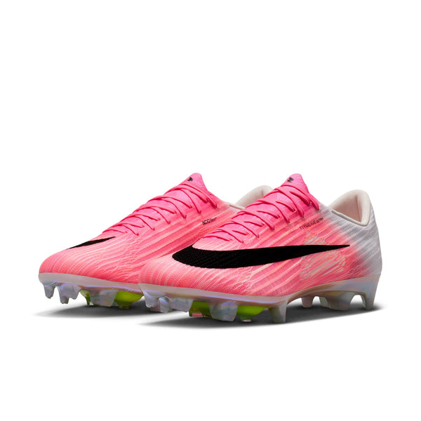 Nike Superfly 11 Elite FG Soccer Cleats - IO8219-900 | Soccer Locker