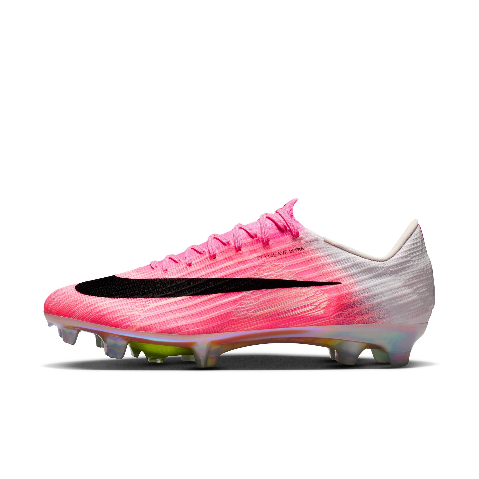 Nike Mercurial Superfly 11 Elite FG  - IO8219-900