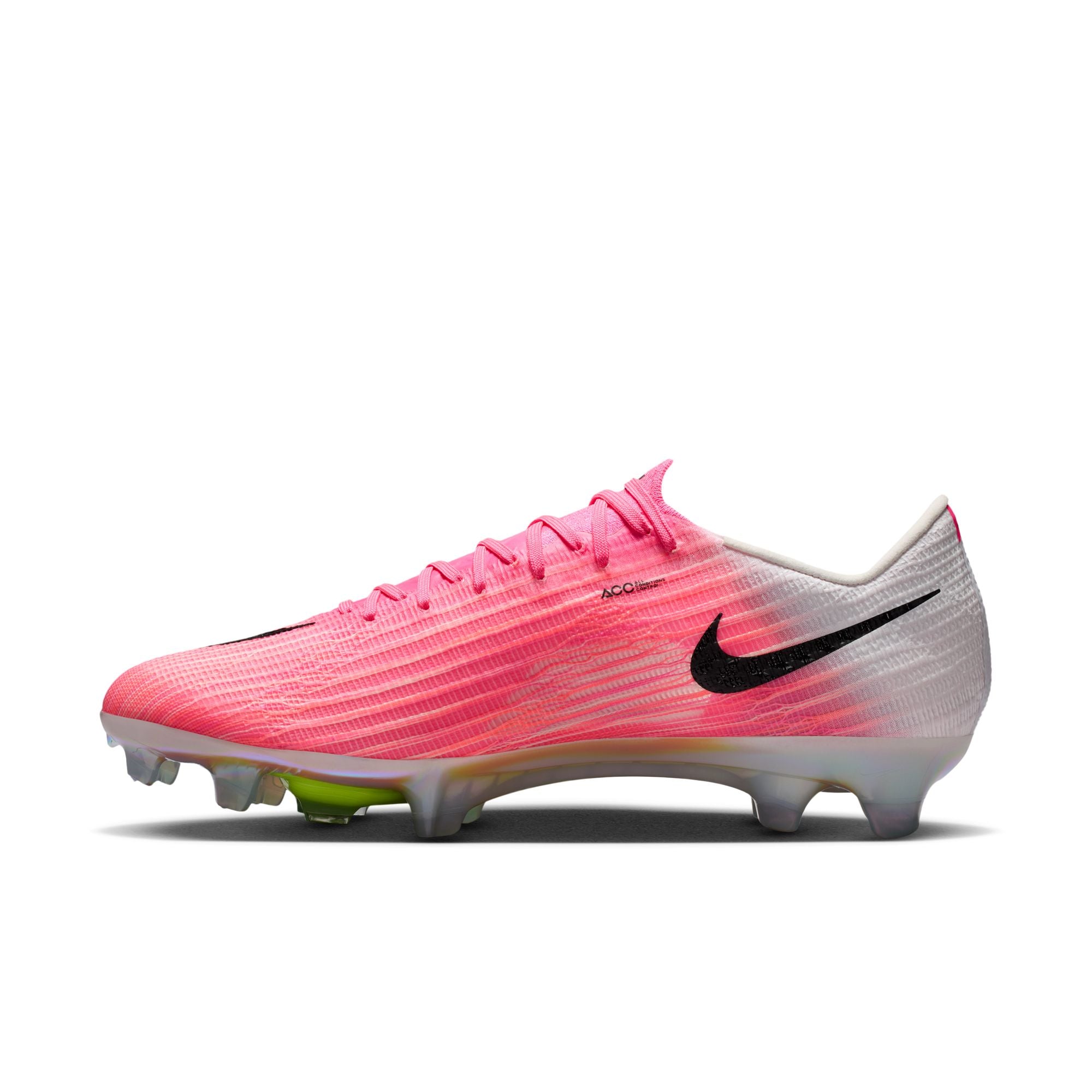 Nike Mercurial Superfly 11 Elite FG  - IO8219-900