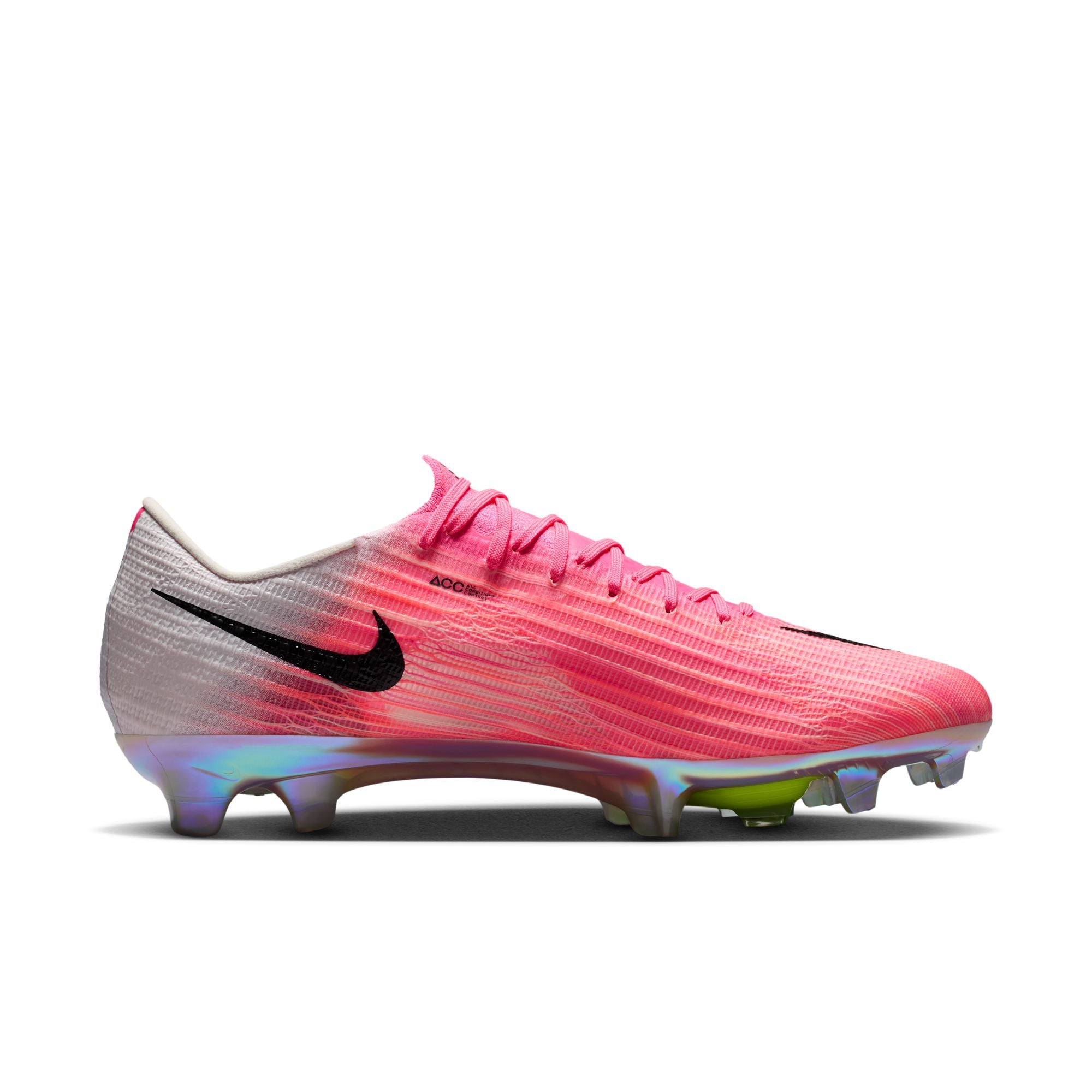 Nike Mercurial Superfly 11 Elite FG  - IO8219-900