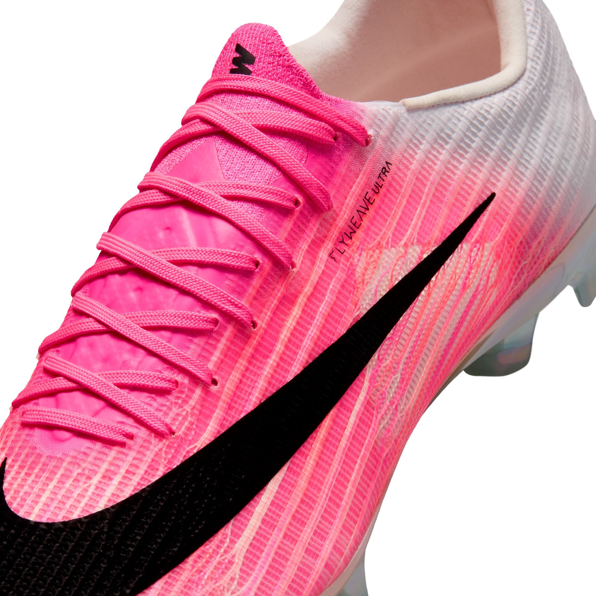 Nike Mercurial Superfly 11 Elite FG  - IO8219-900