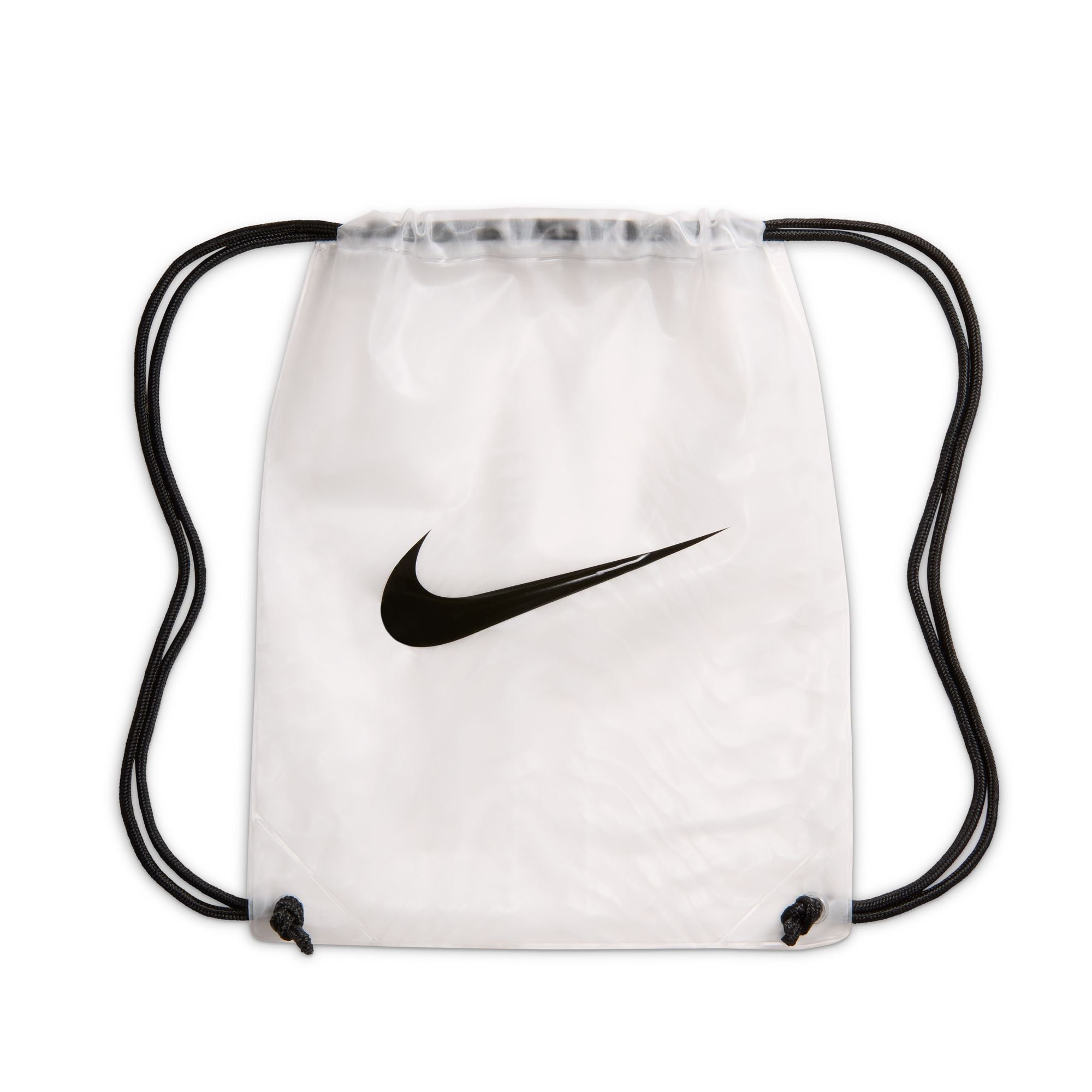 Nike Mercurial Superfly 11 Elite FG  - IO8219-900