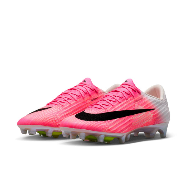 Nike Superfly 11 Elite AG-Pro - IO8221-900 | Soccer Locker Canada