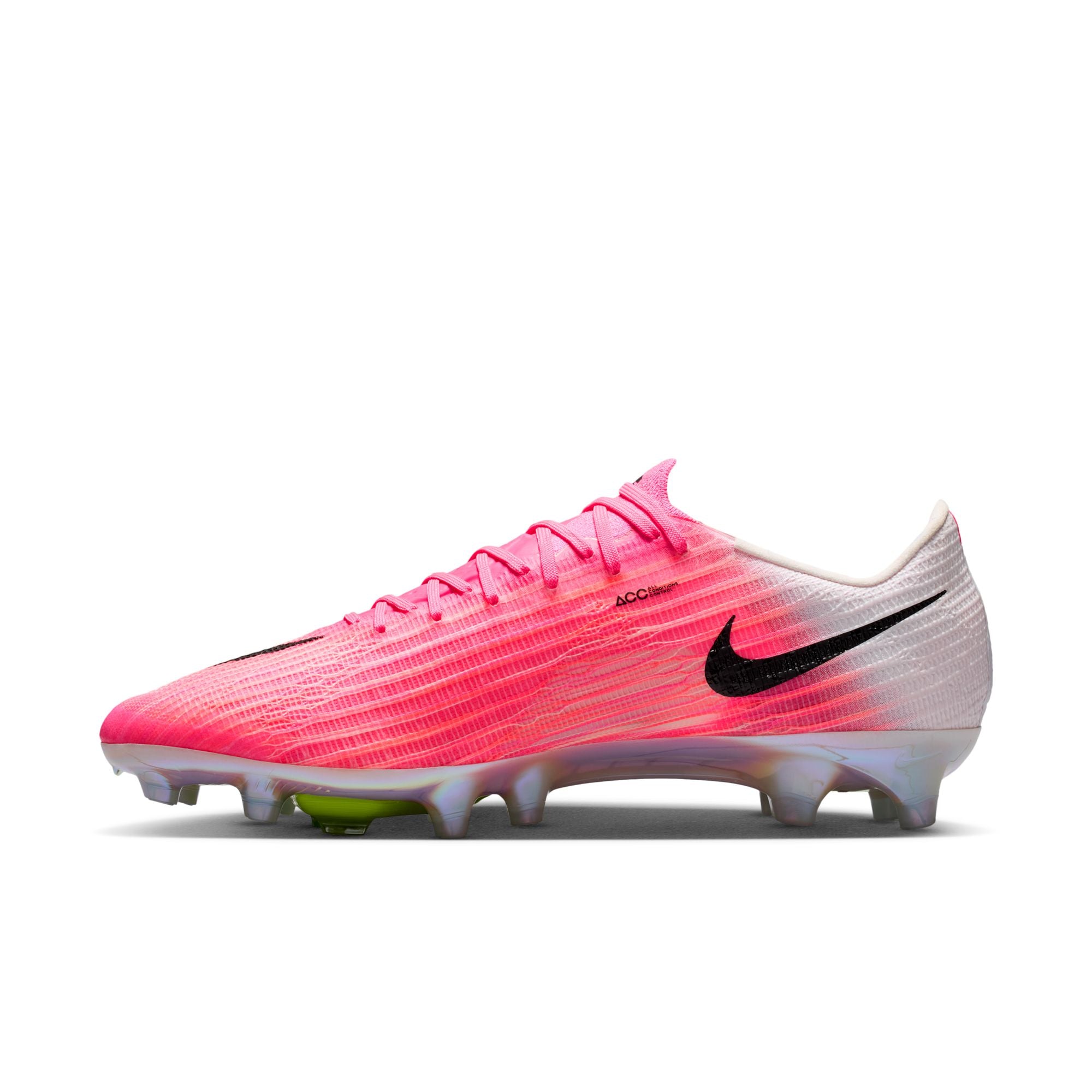 Nike Superfly 11 Elite AG-Pro - IO8221-900