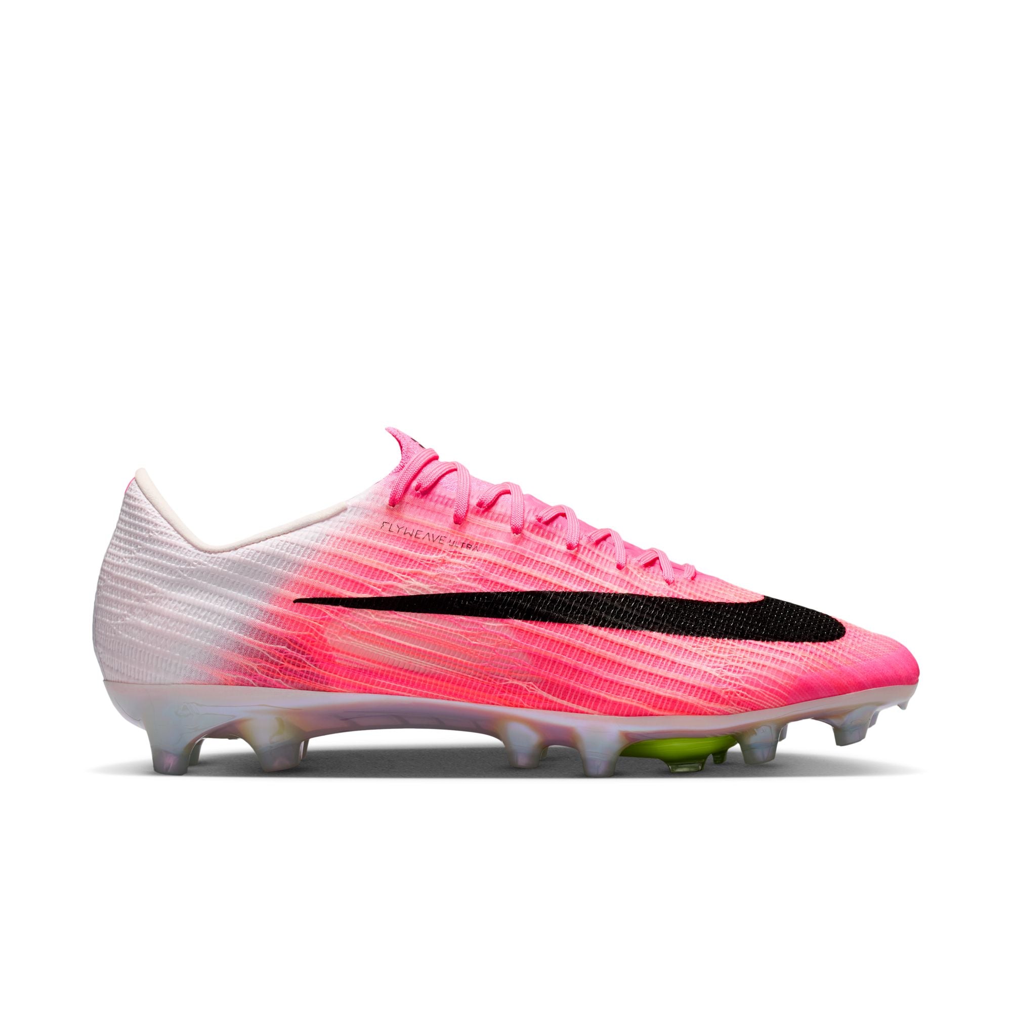 Nike Superfly 11 Elite AG-Pro - IO8221-900