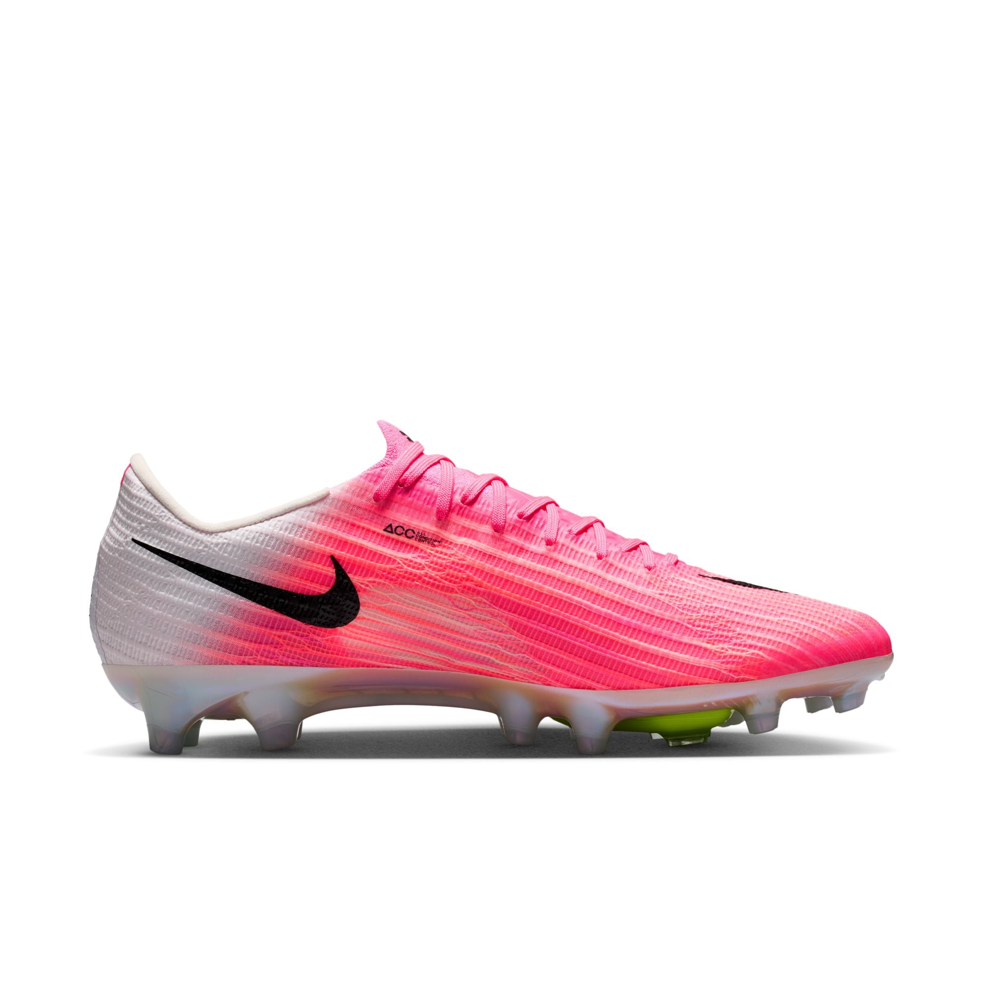 Nike Superfly 11 Elite AG-Pro - IO8221-900