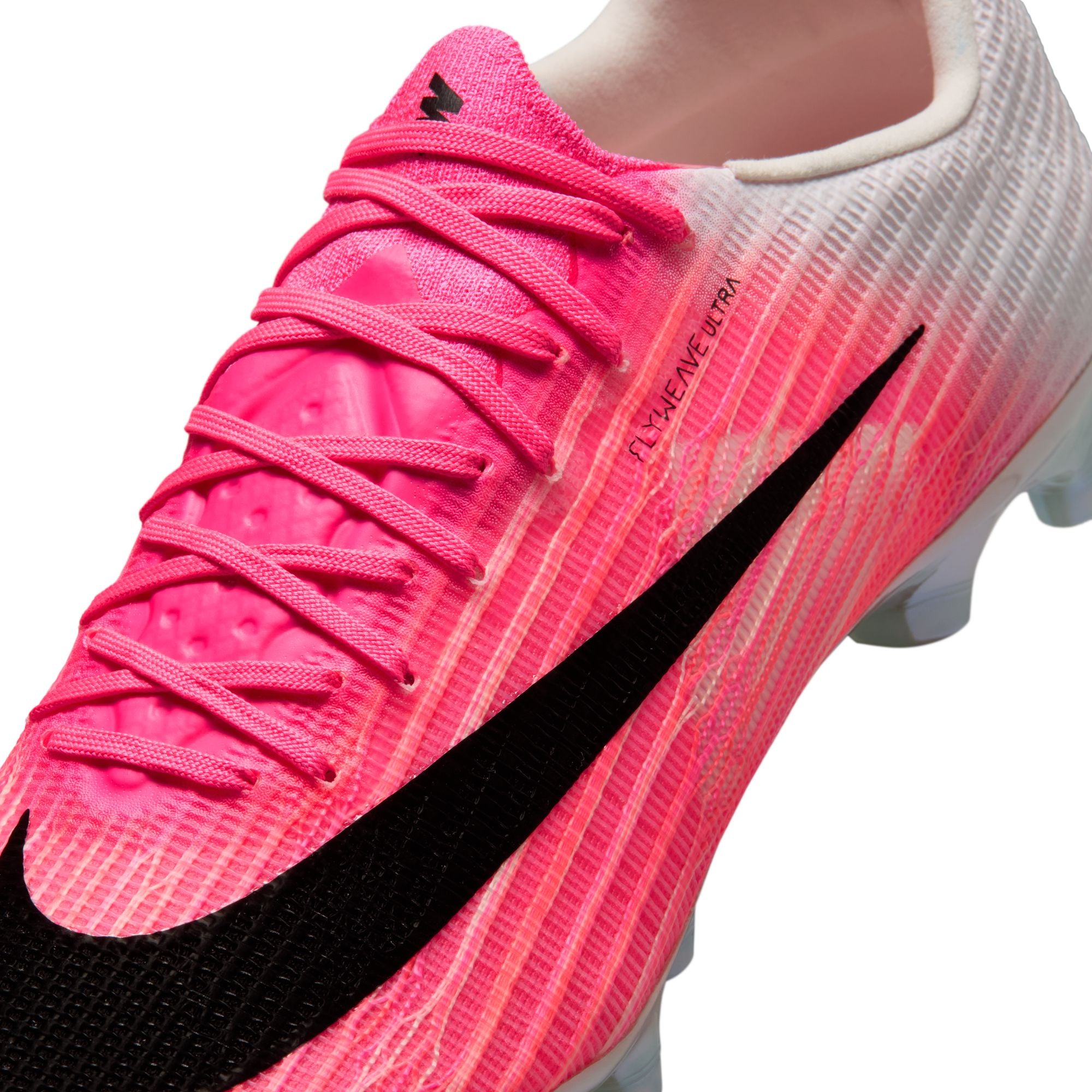 Nike Superfly 11 Elite AG-Pro - IO8221-900