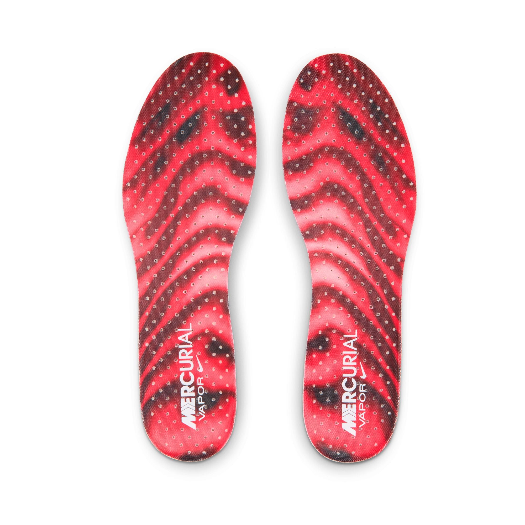 Nike Superfly 11 Elite AG-Pro - IO8221-900