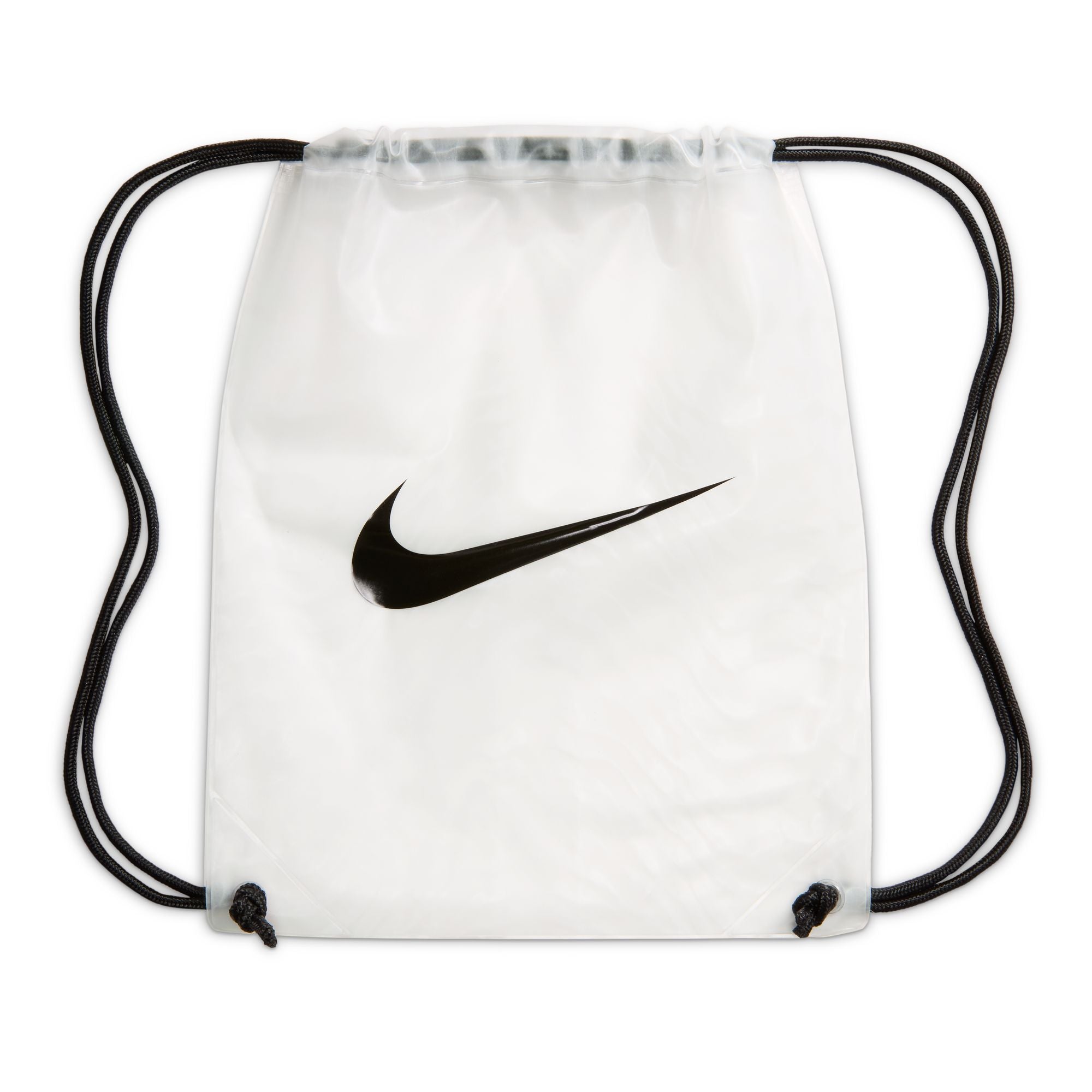Nike Superfly 11 Elite AG-Pro - IO8221-900