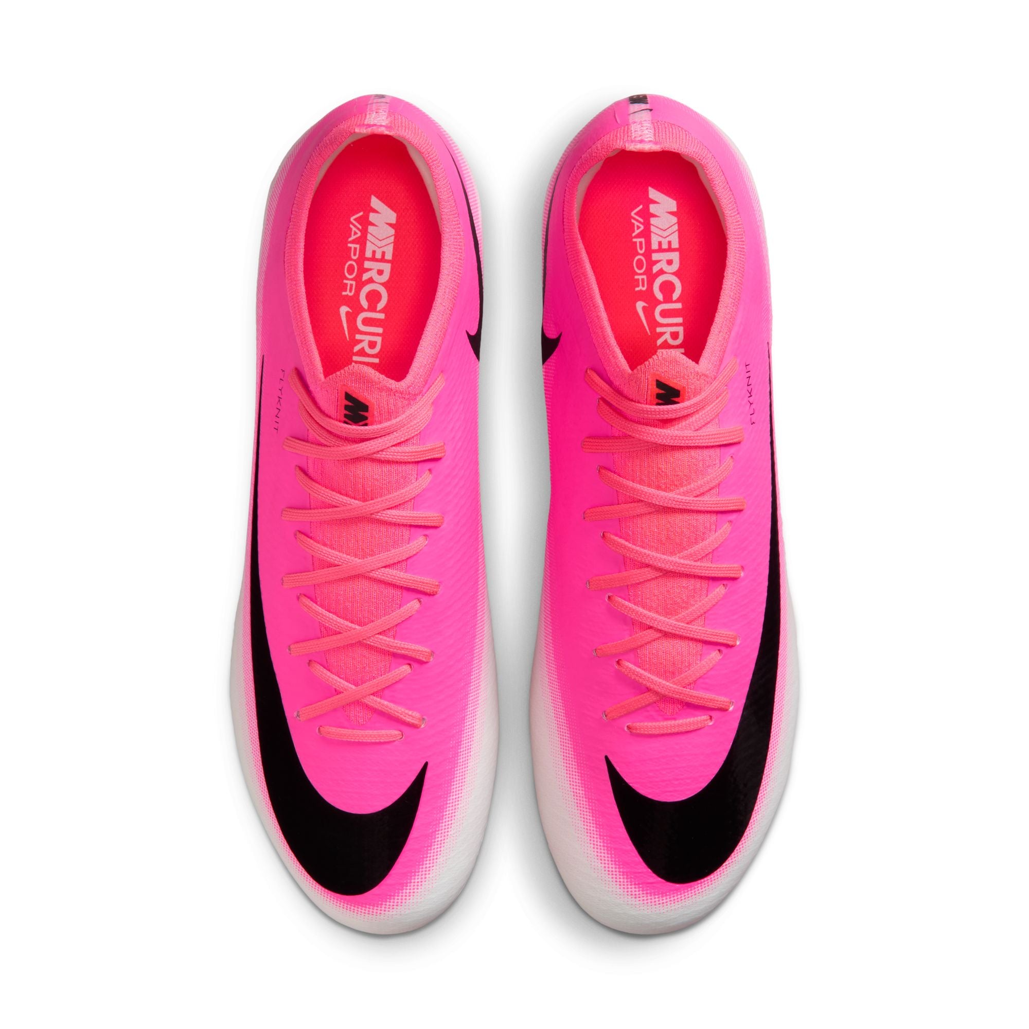 Nike Mercurial Vapor 17 Pro FG - IO8225-900