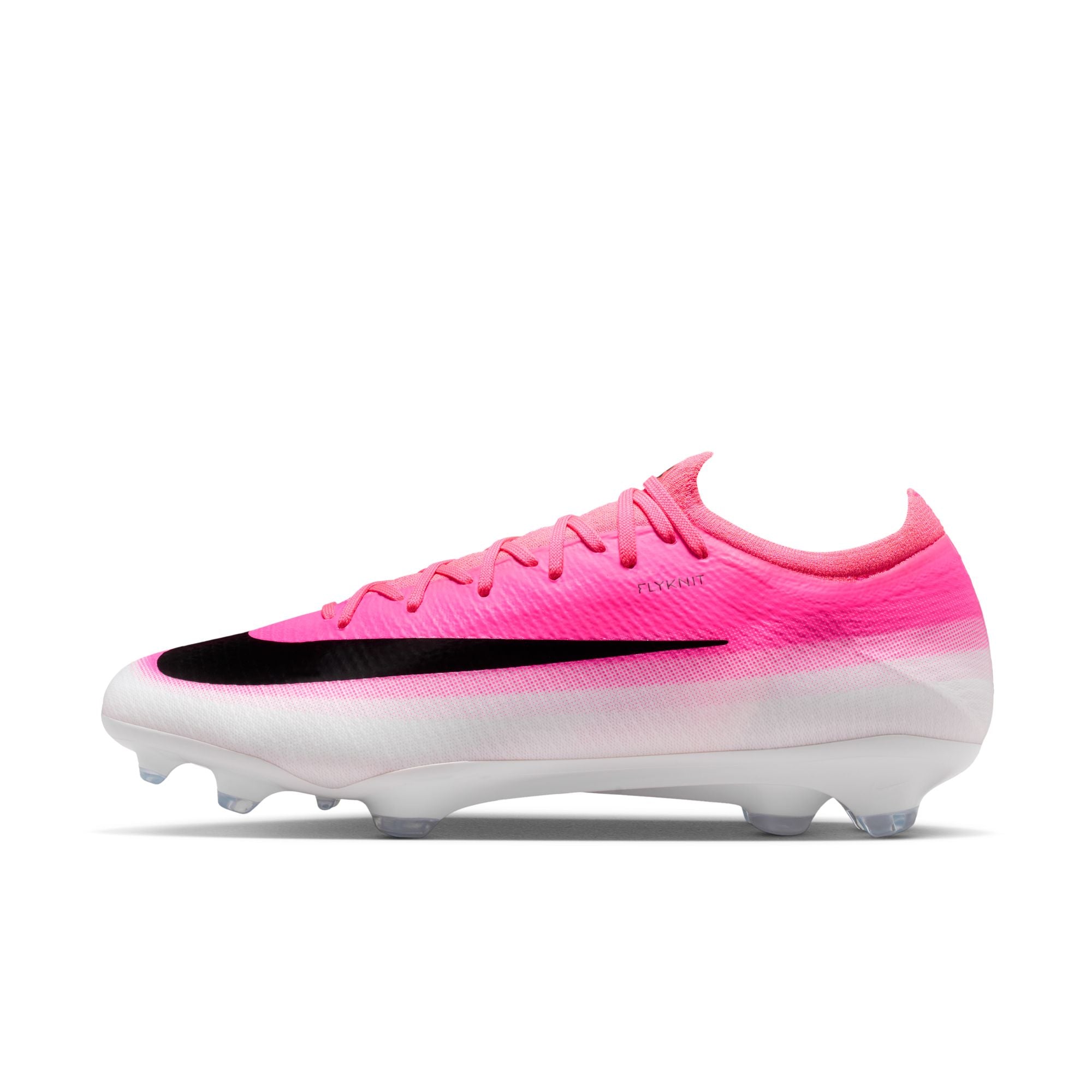 Nike Mercurial Vapor 17 Pro FG - IO8225-900