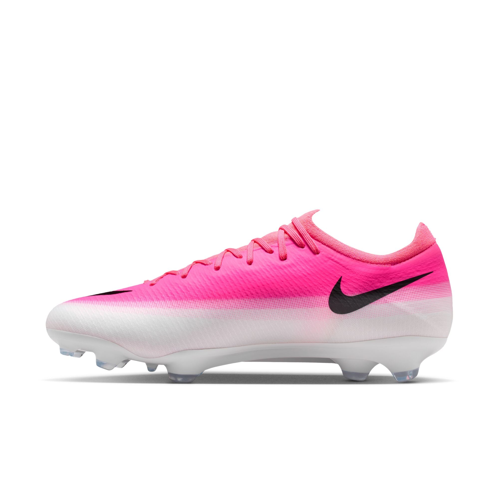 Nike Mercurial Vapor 17 Pro FG Cleats - IO8225-900 | Soccer Locker
