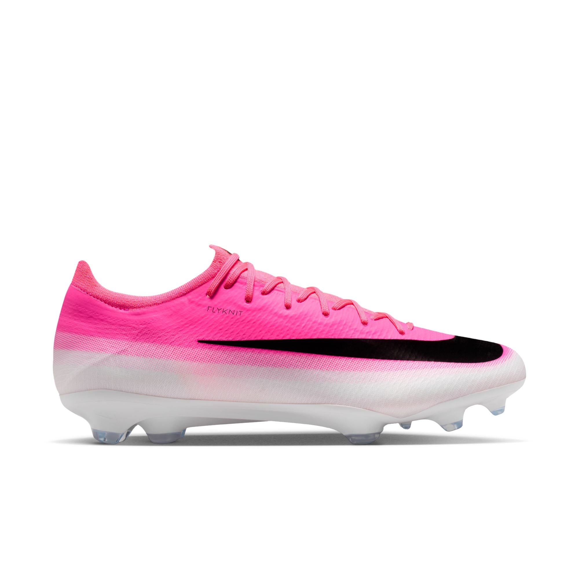 Nike Mercurial Vapor 17 Pro FG - IO8225-900