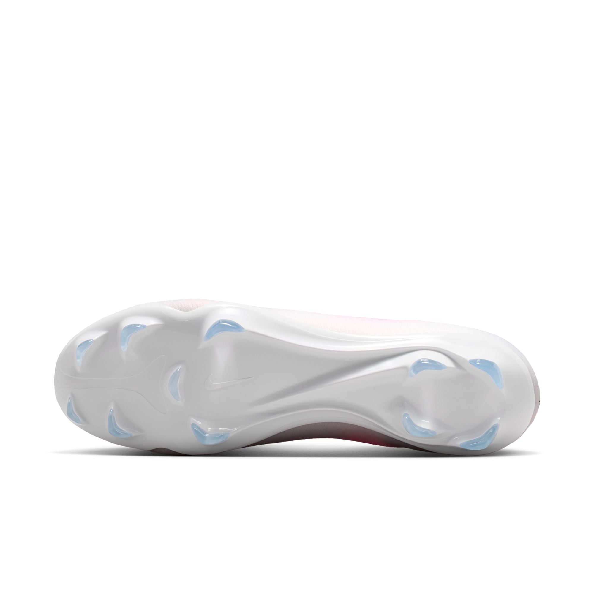 Nike Mercurial Vapor 17 Pro FG - IO8225-900